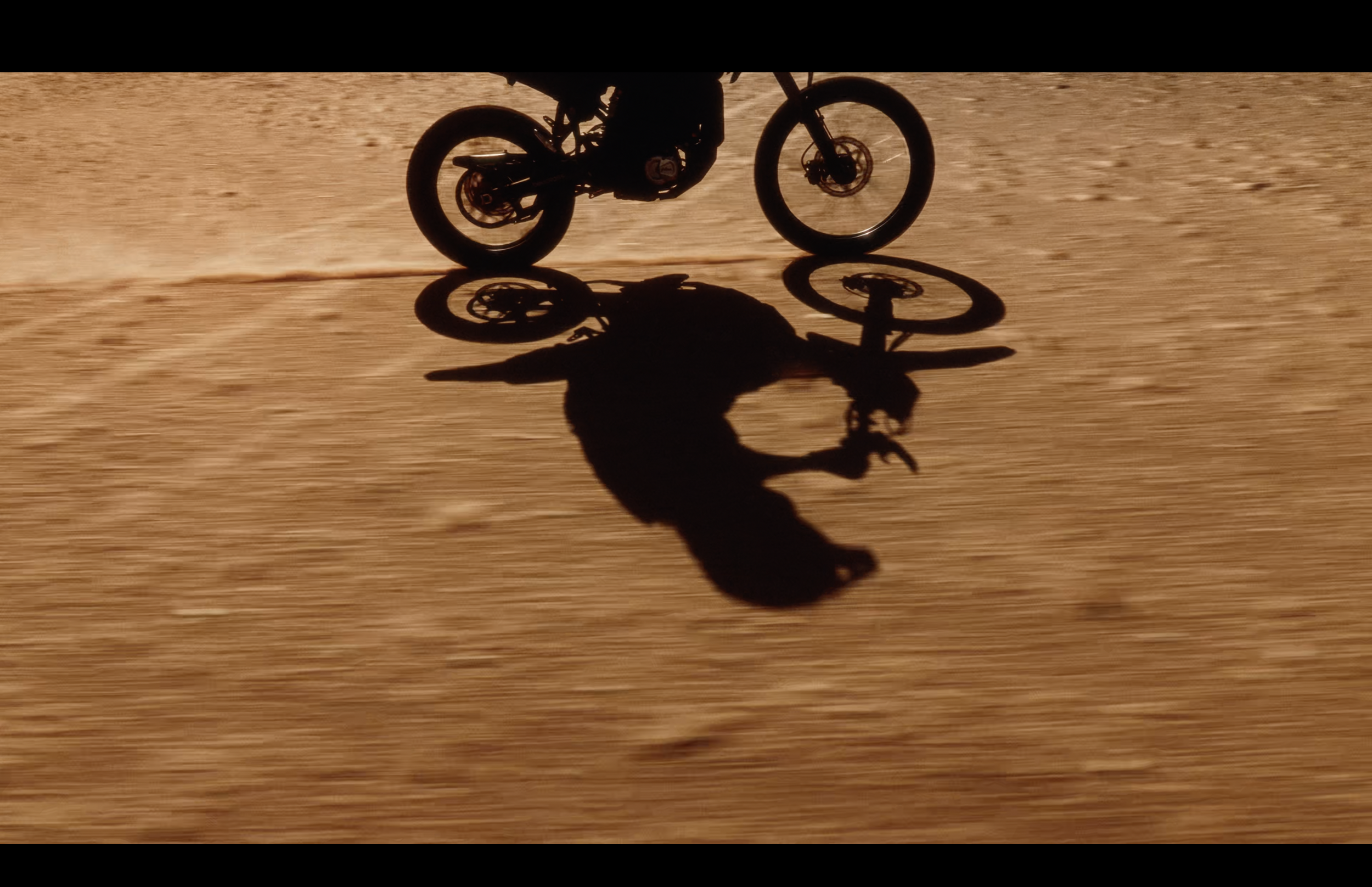 Capture d’écran 2026-04-04 à 14.25.46.png