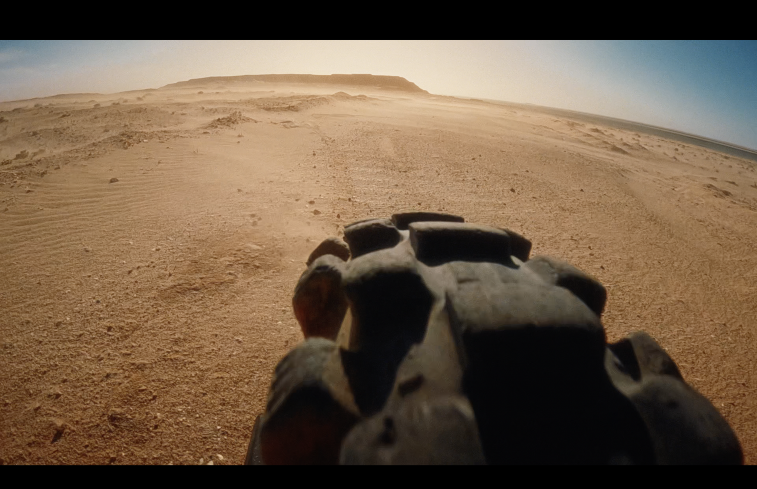 Capture d’écran 2026-04-04 à 14.23.43.png