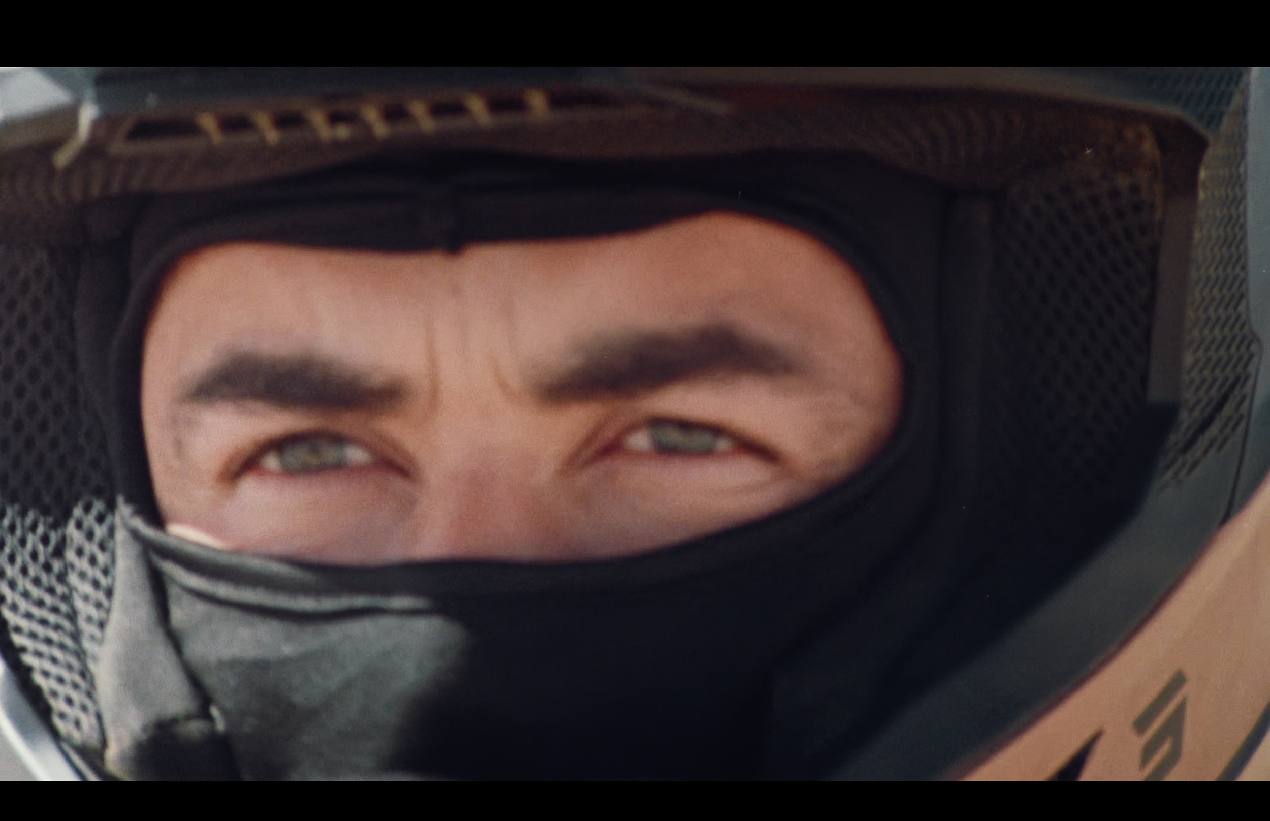 Capture d’écran 2026-04-04 à 14.23.09.png