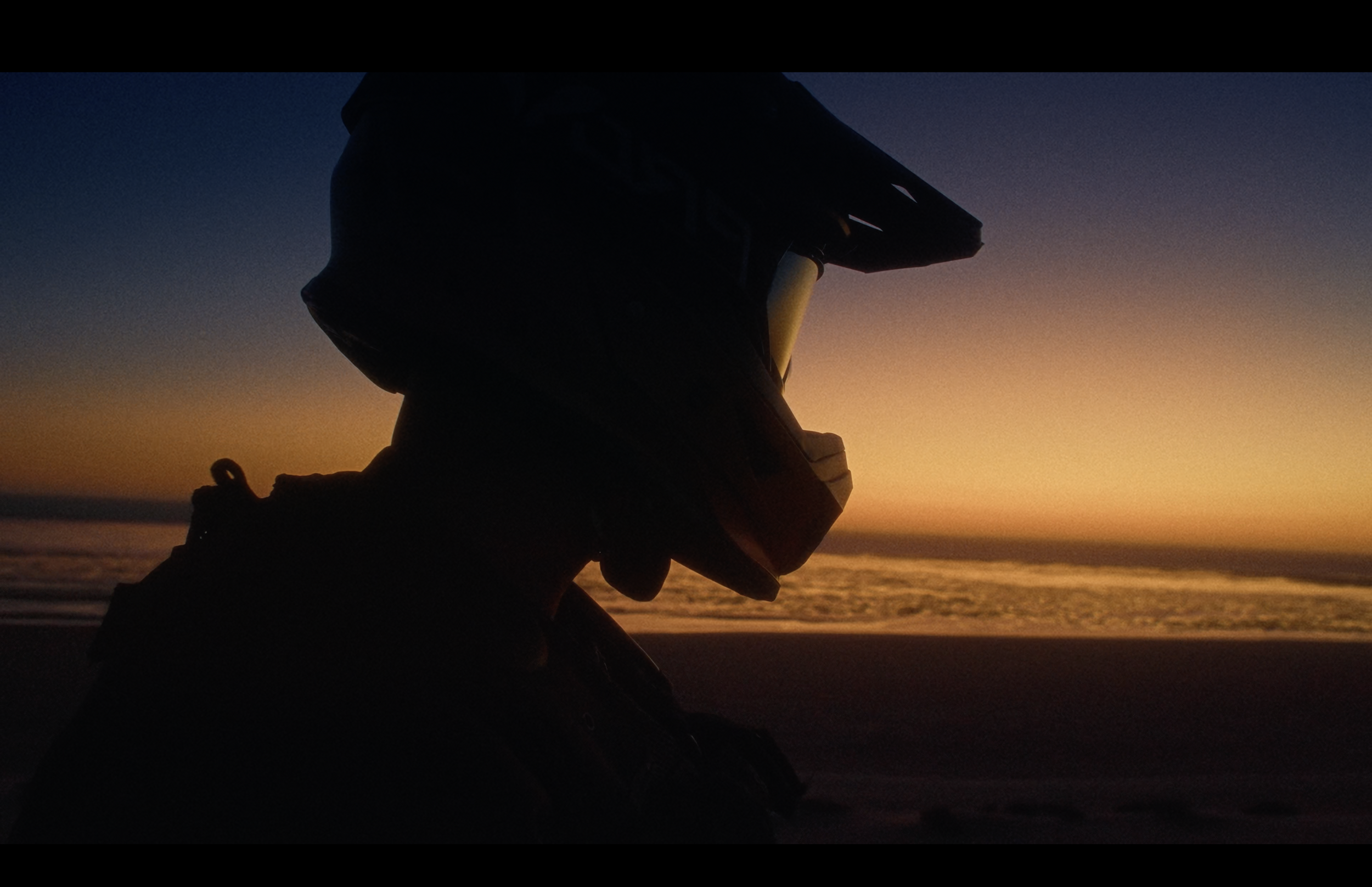 Capture d’écran 2026-04-04 à 14.29.30.png