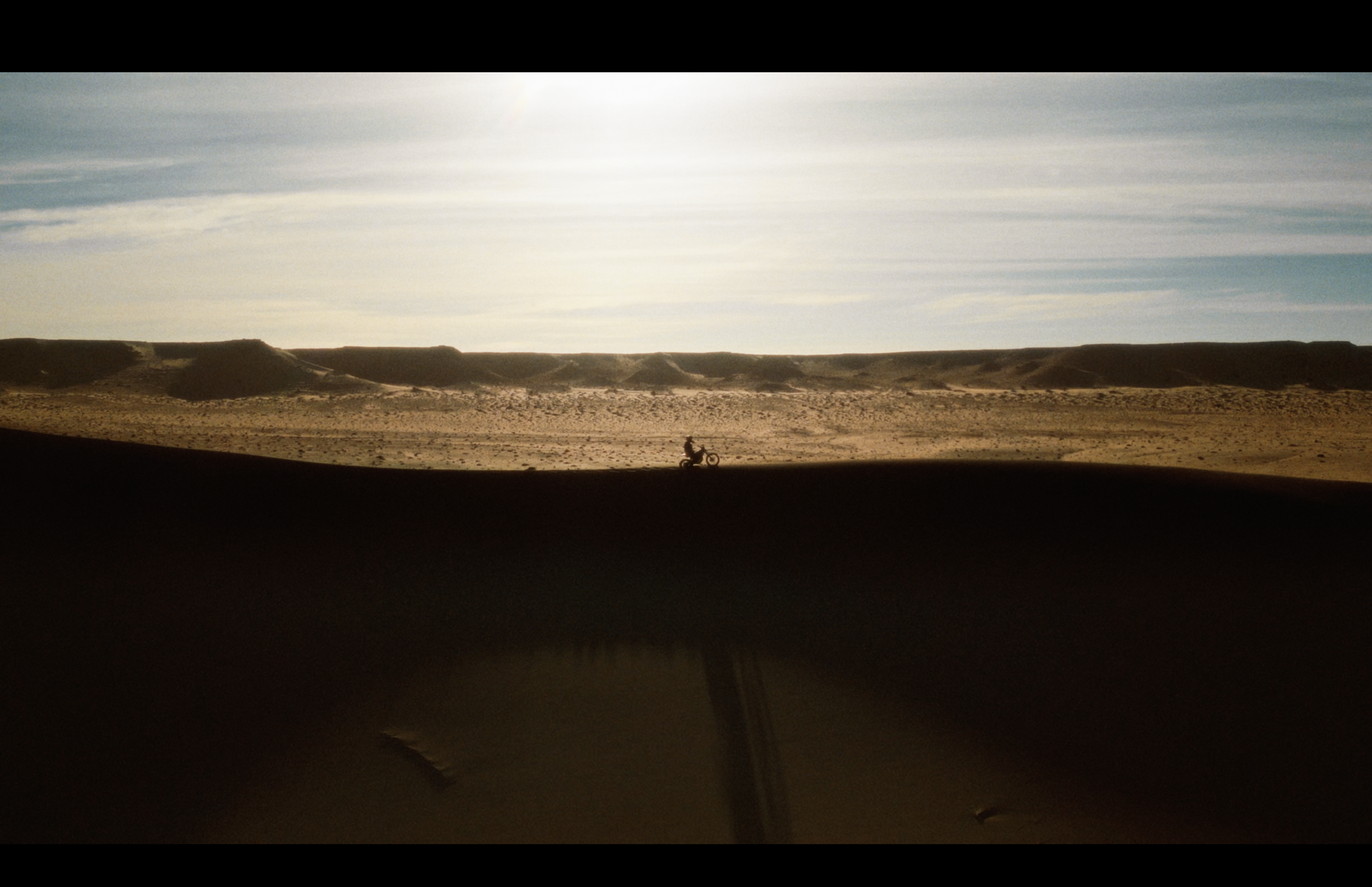 Capture d’écran 2026-04-04 à 14.22.40.png