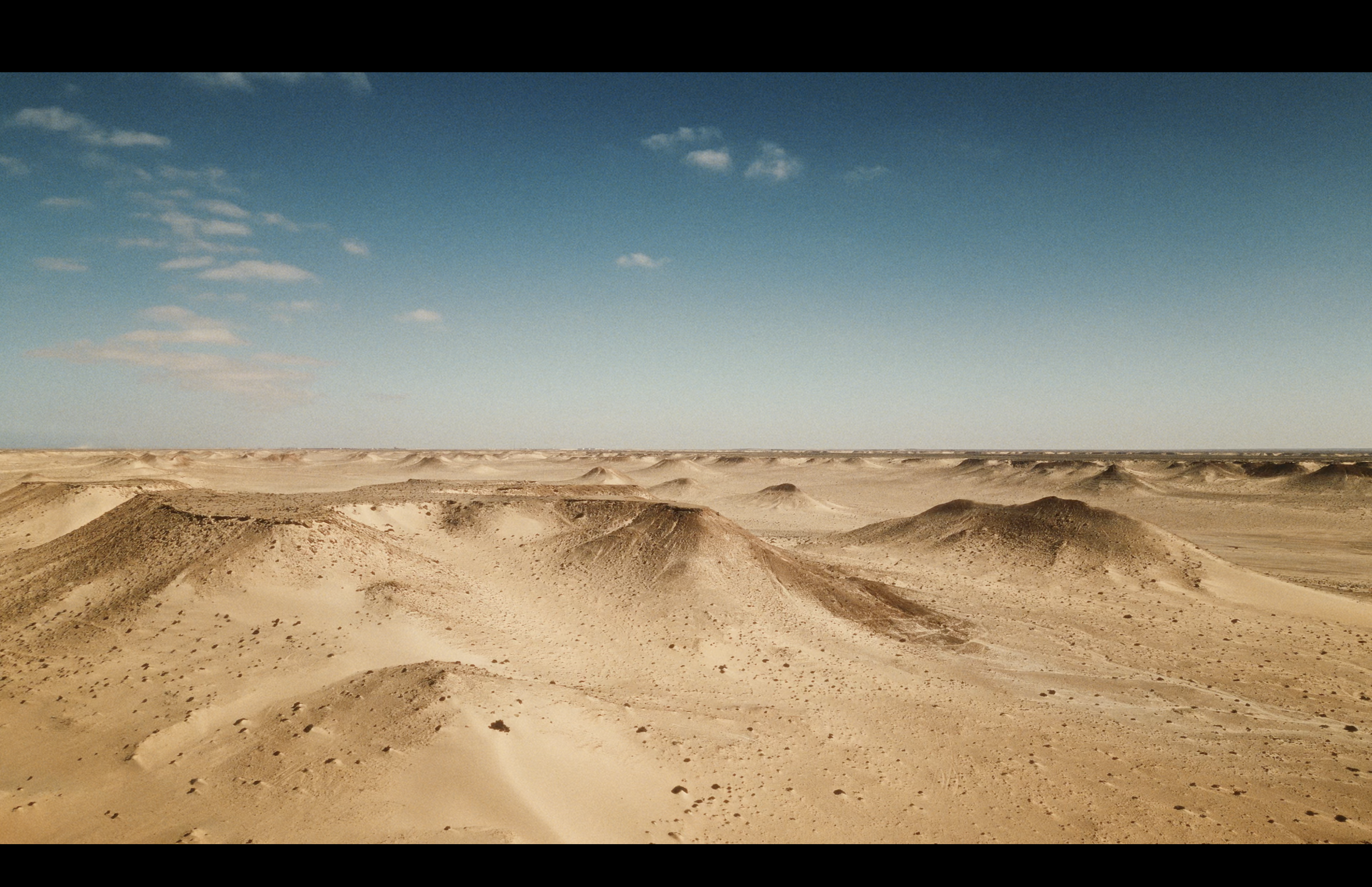 Capture d’écran 2026-04-04 à 14.21.54.png