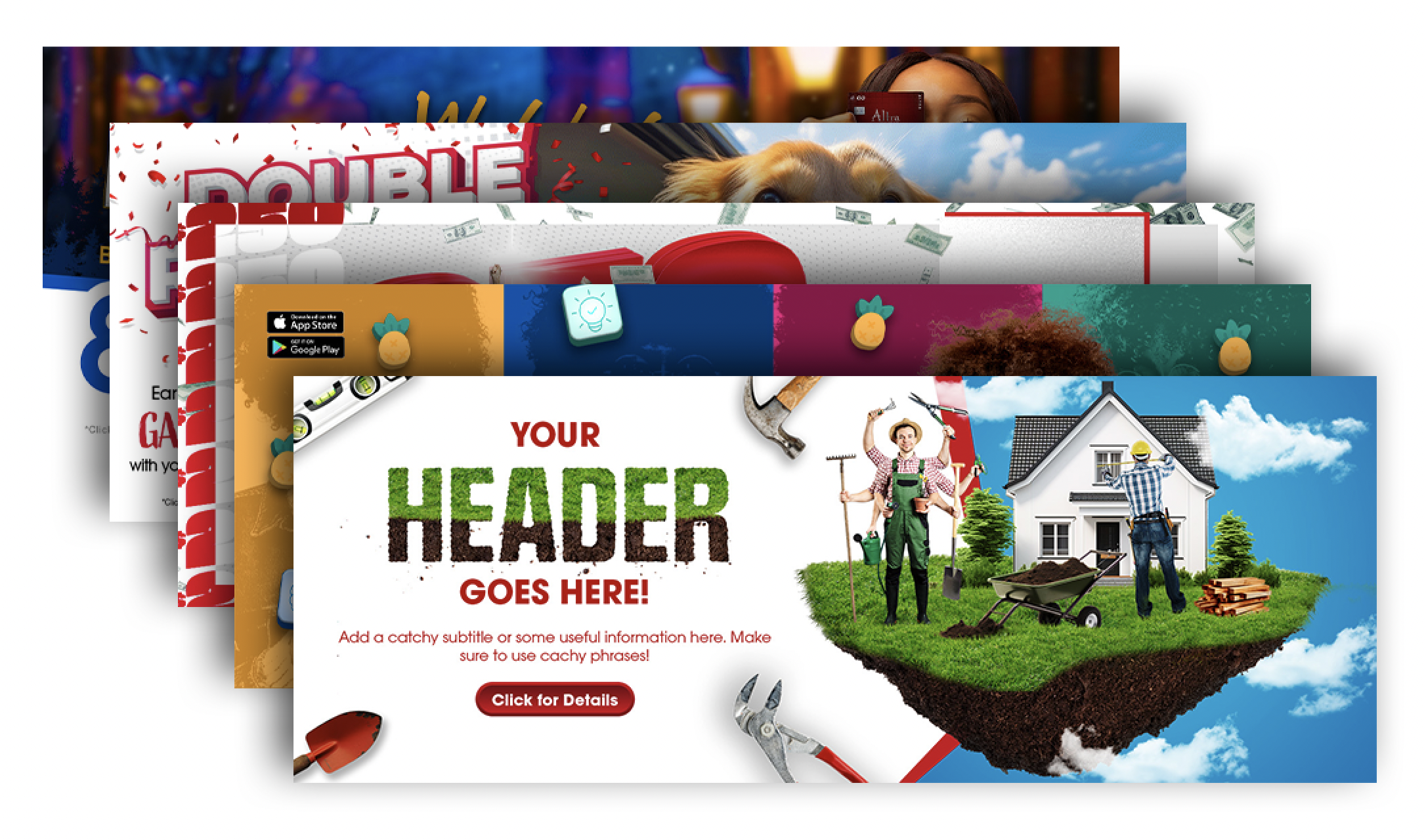 Screenshot 2024-06-07 at 12.13.19 PM.png