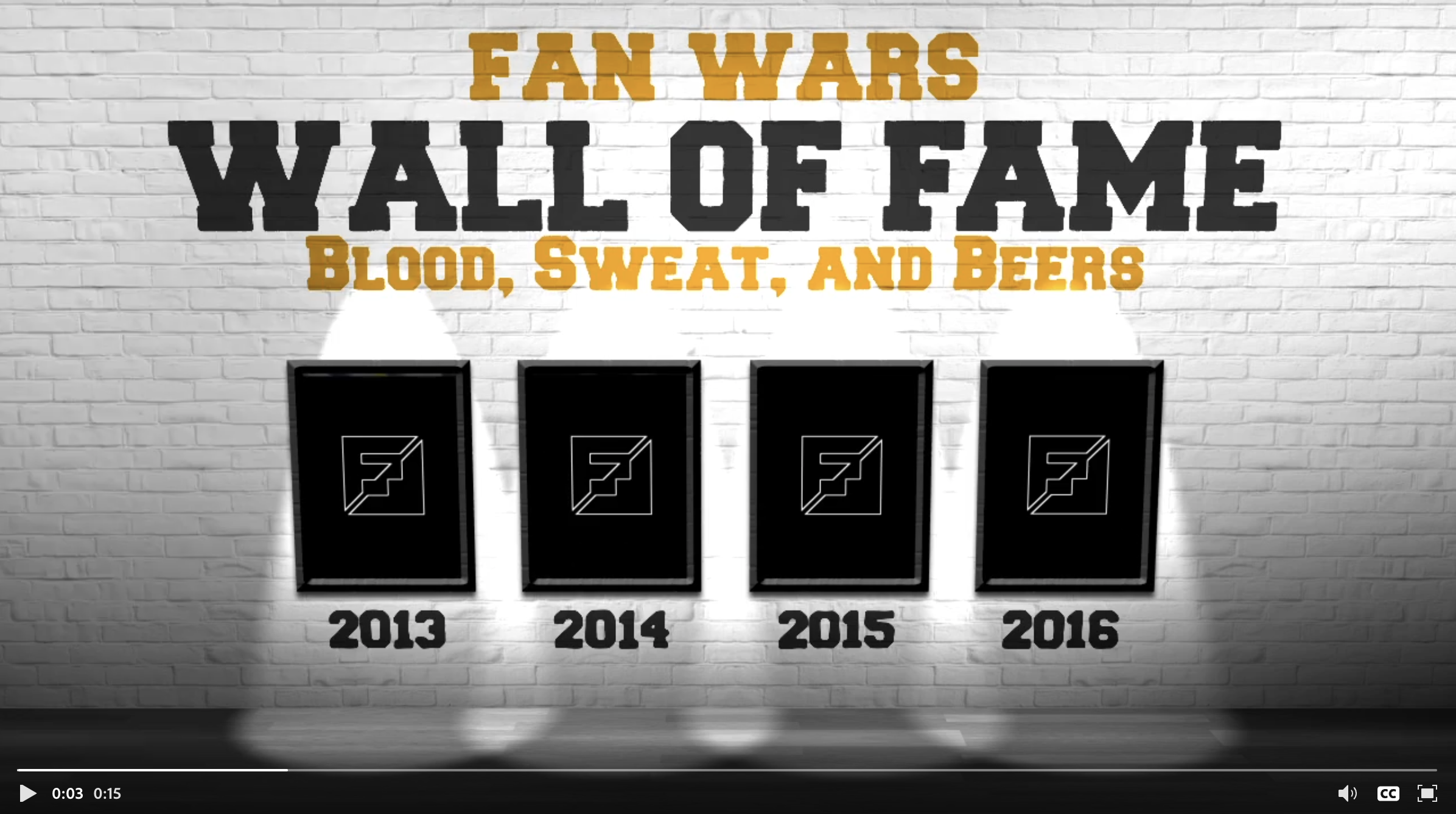 Screenshot 2024-06-07 at 11.41.42 AM.png