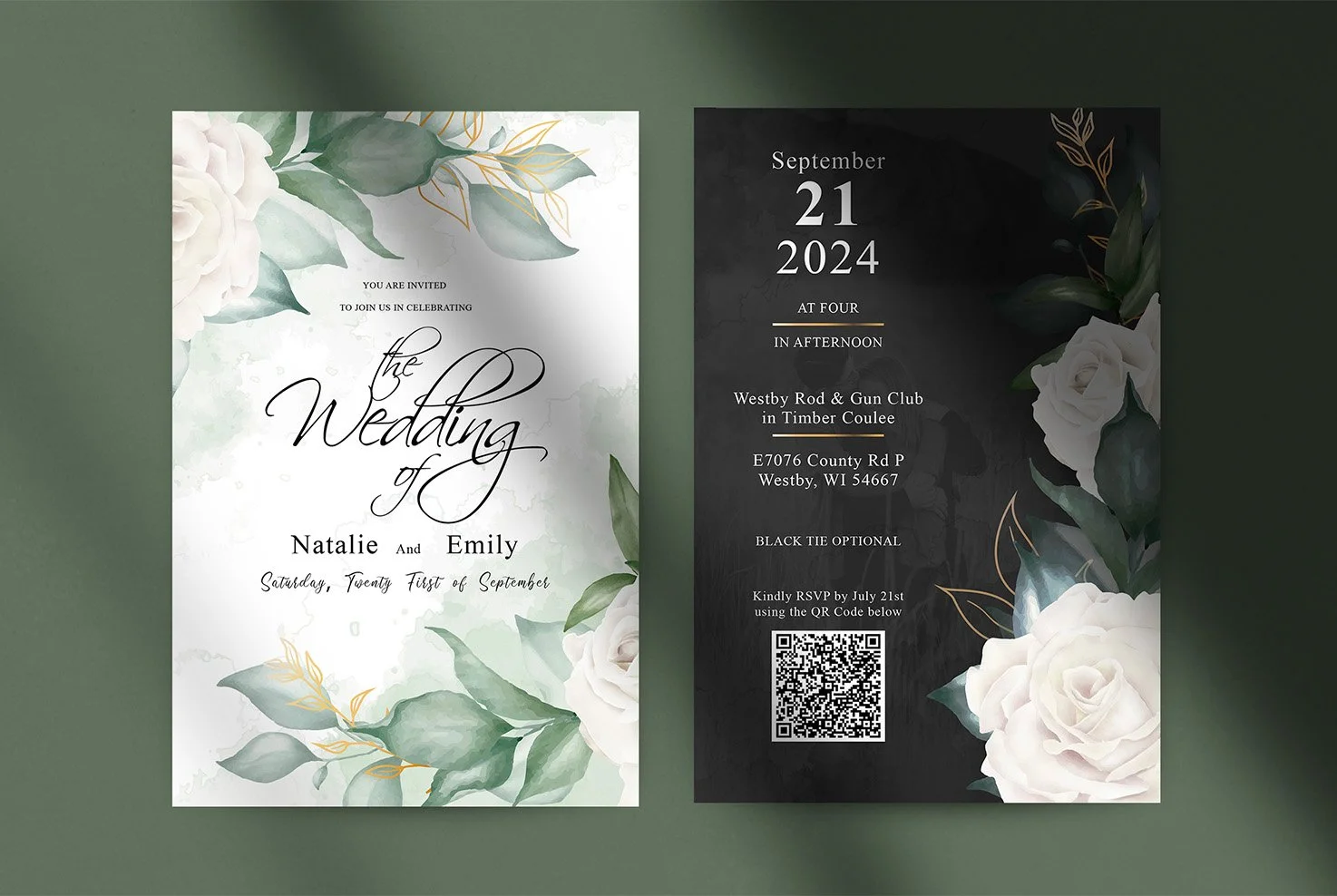 wedding invite.jpg