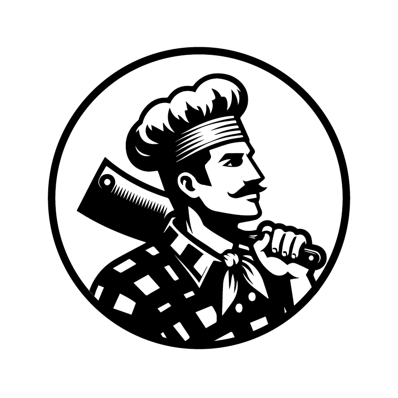 Little Chop Italian Shop