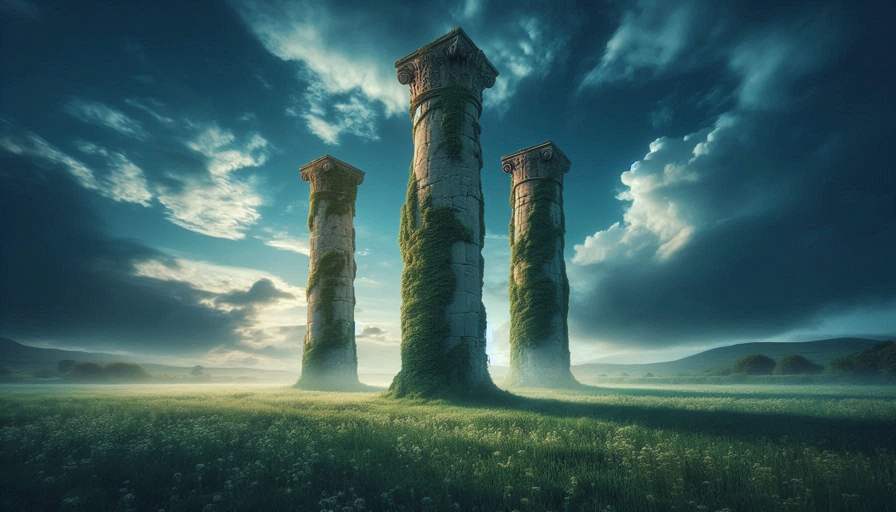 Compliance, Collaboration, and Continuous Improvement: The New Pillars of Successful Workforce Management