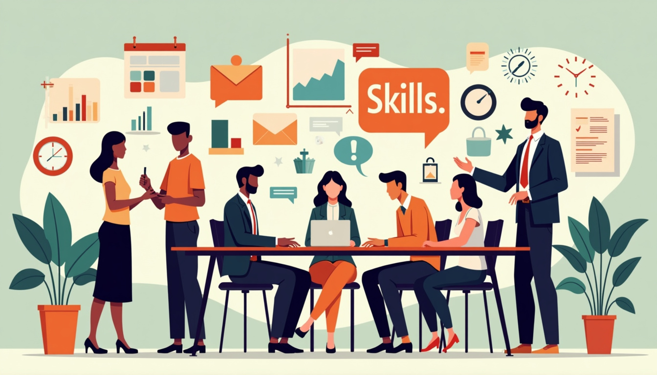 How do you measure the success of skills-based recruitment?