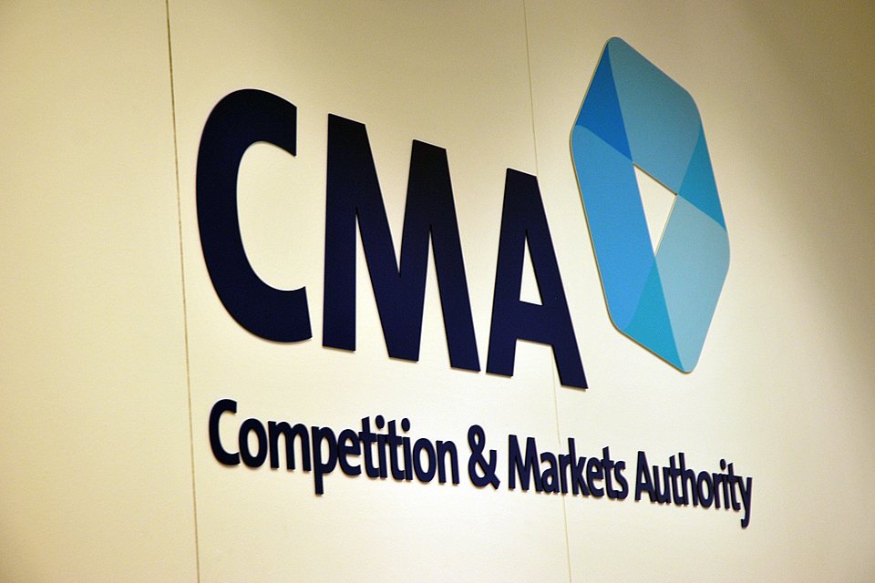 Competition Law and Recruitment: Understanding the Recent Media Company Fines