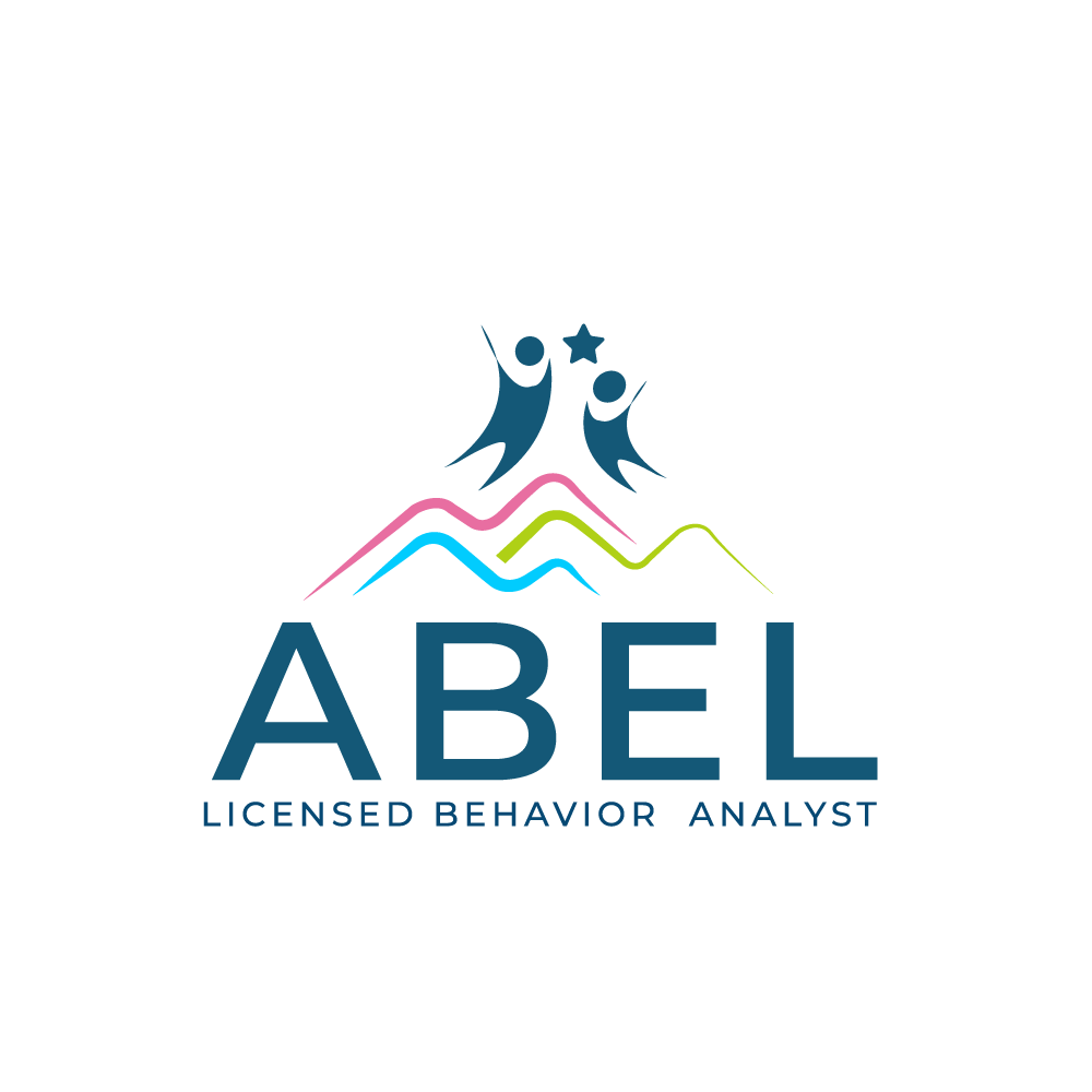 Abel Licensed Behavior Analyst 