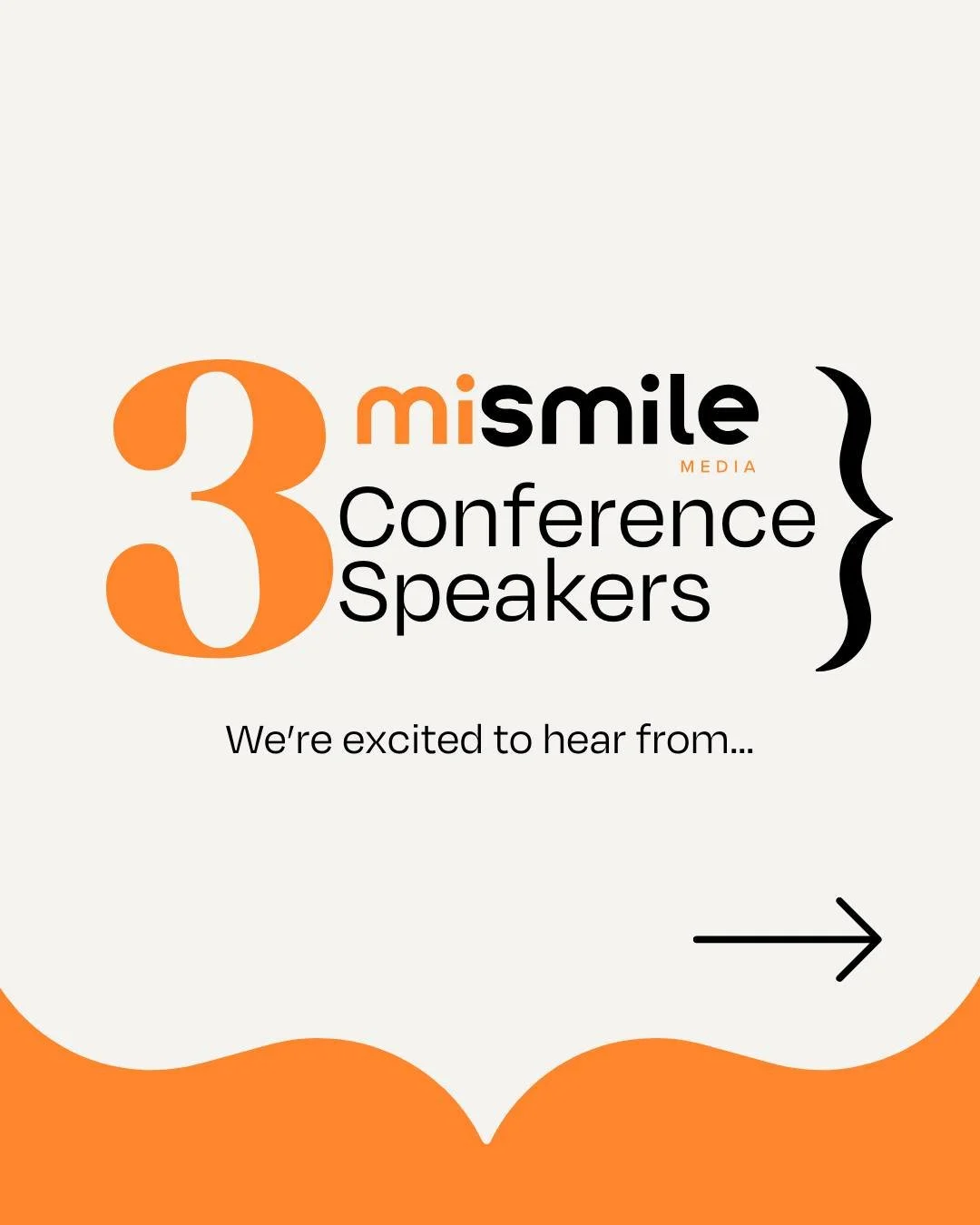 ✨ It&rsquo;s Conference &amp; Gala week! ✨

We&rsquo;re counting down to an incredible line-up of speakers, and this year&rsquo;s programme is packed with insights on the future of dentistry, marketing, and beyond.

Swipe through to see a few names w
