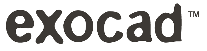 exocad.png