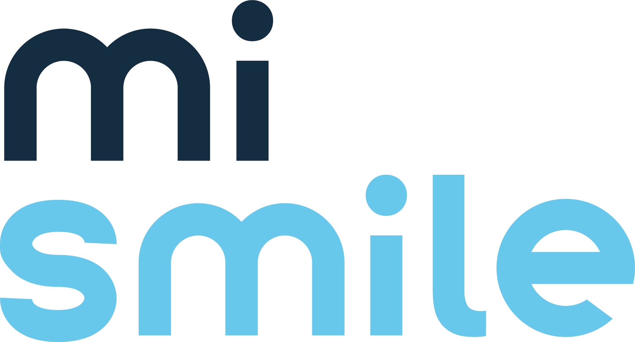 MiSmile_Logo_OnLight.png