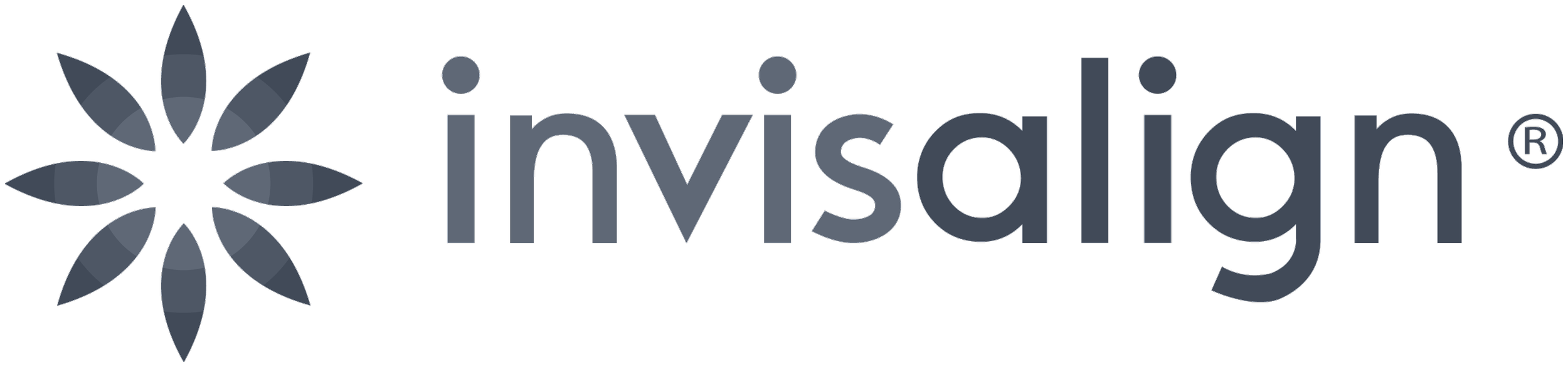 invisalign-logo (1).png