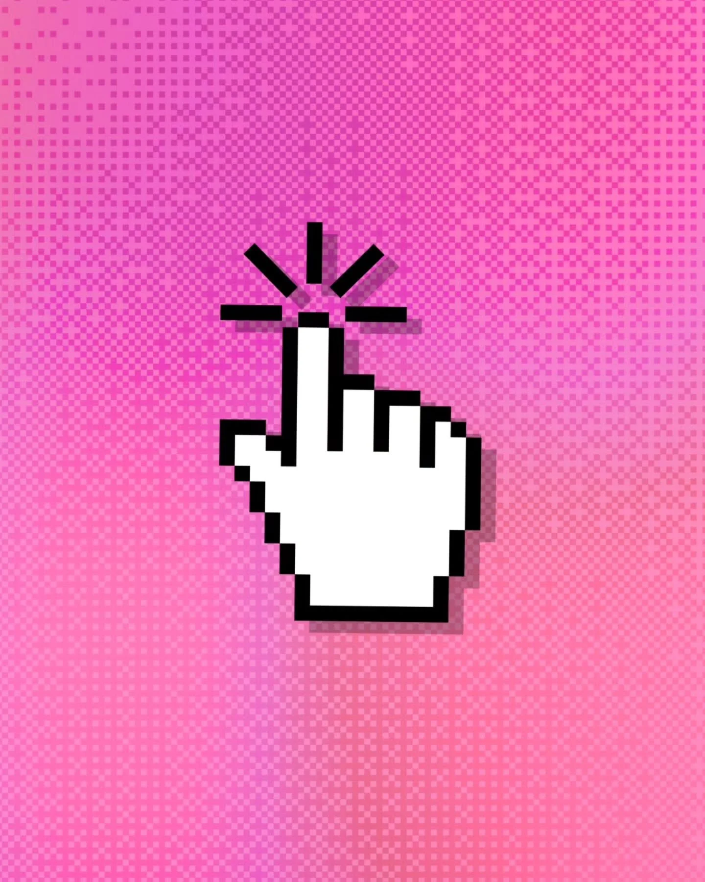 Welcome to the @glutenfree.groupchat 💬