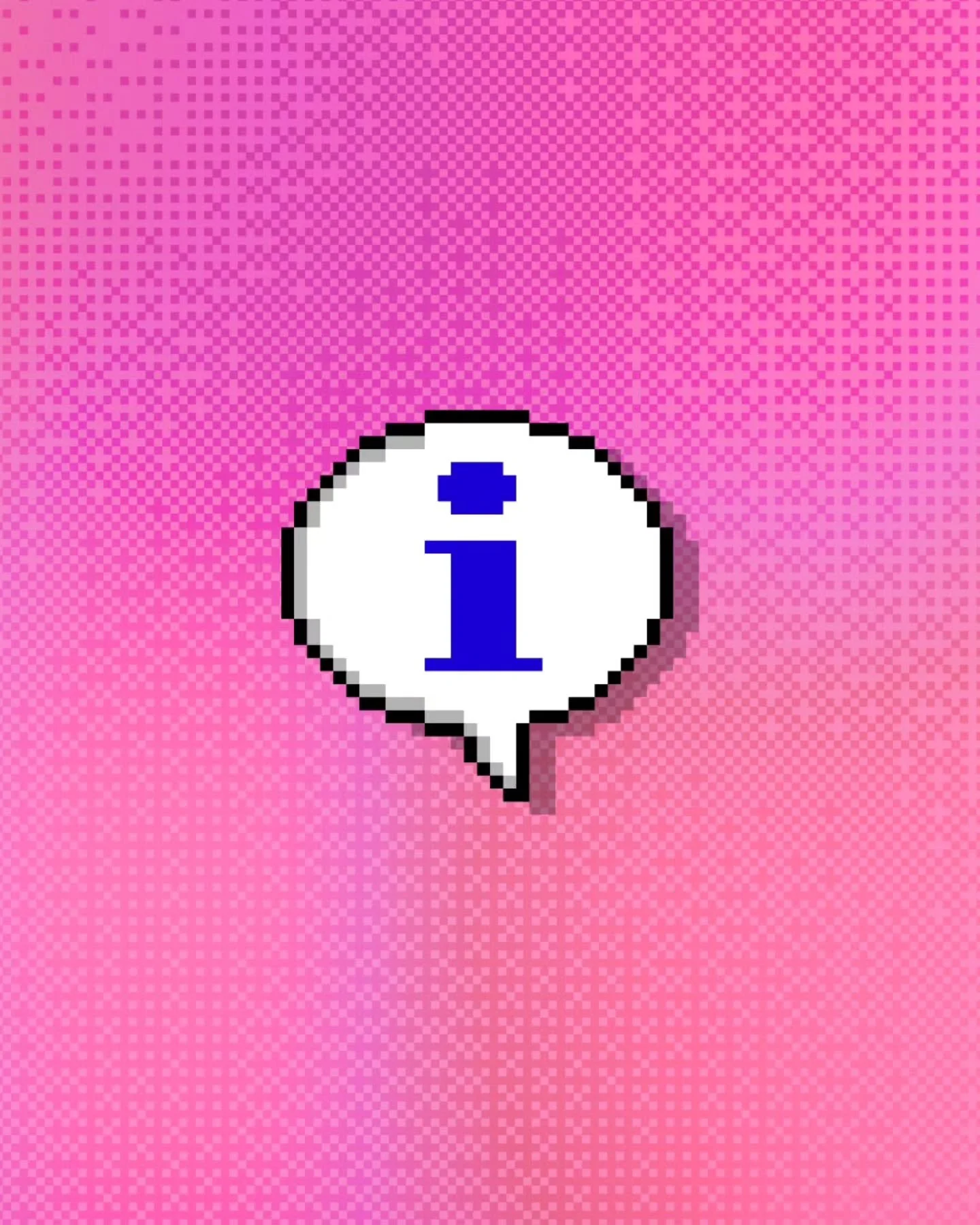 Welcome to the @glutenfree.groupchat 💬