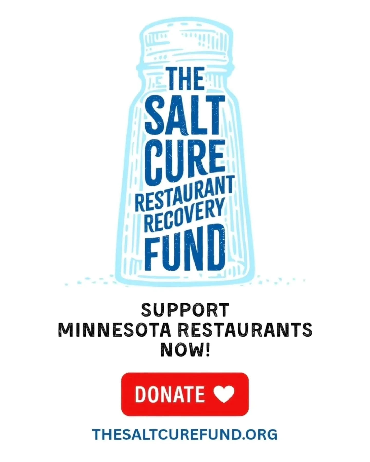 I moved to Minneapolis officially 1 year ago. I've loved living here and exploring the wonderful communities that have also decided to call this place home and I still have so much more to experience. The restaurant scene here is amazing, and so acco