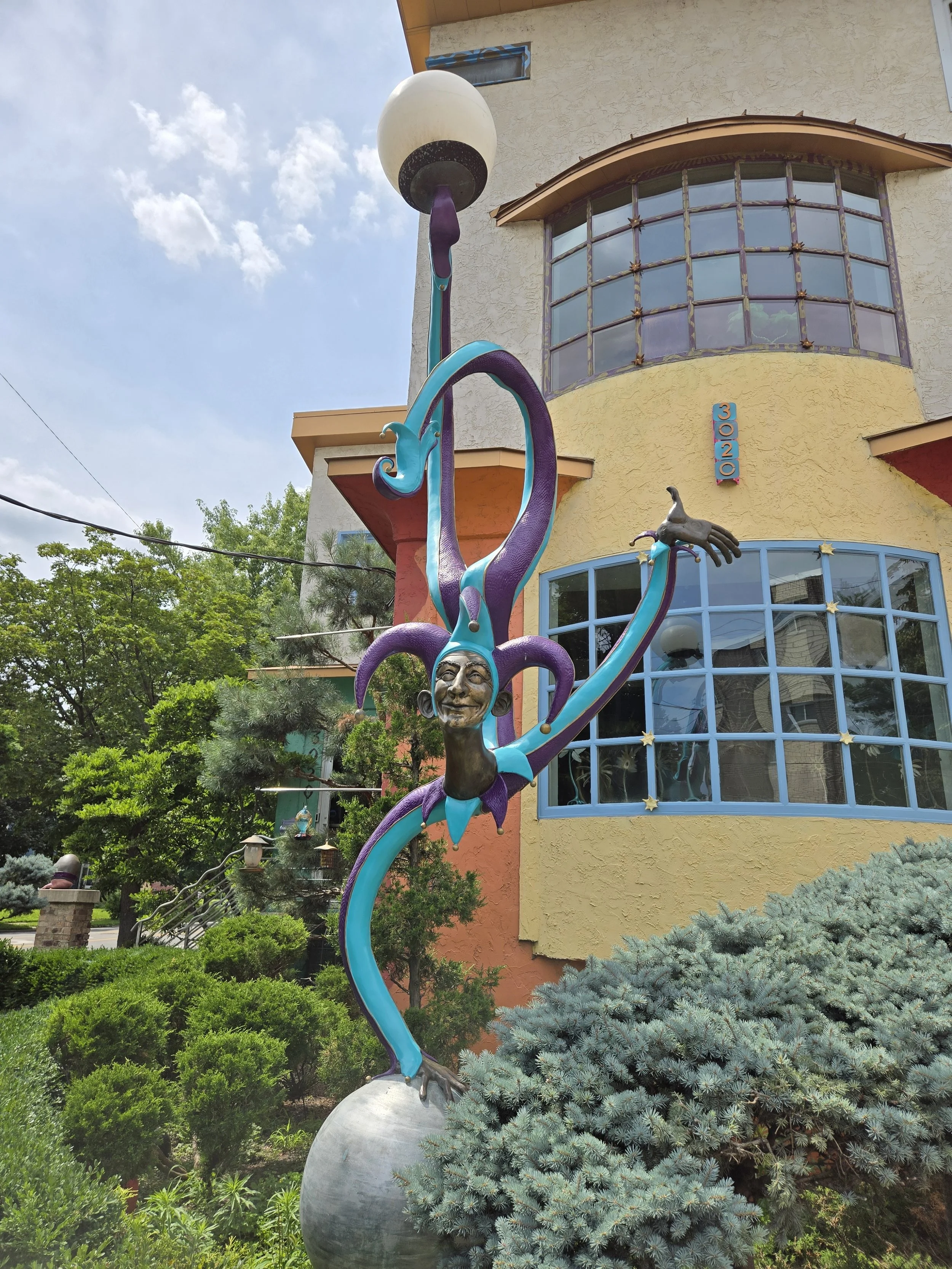 AirBNB Exterior Jester.jpg