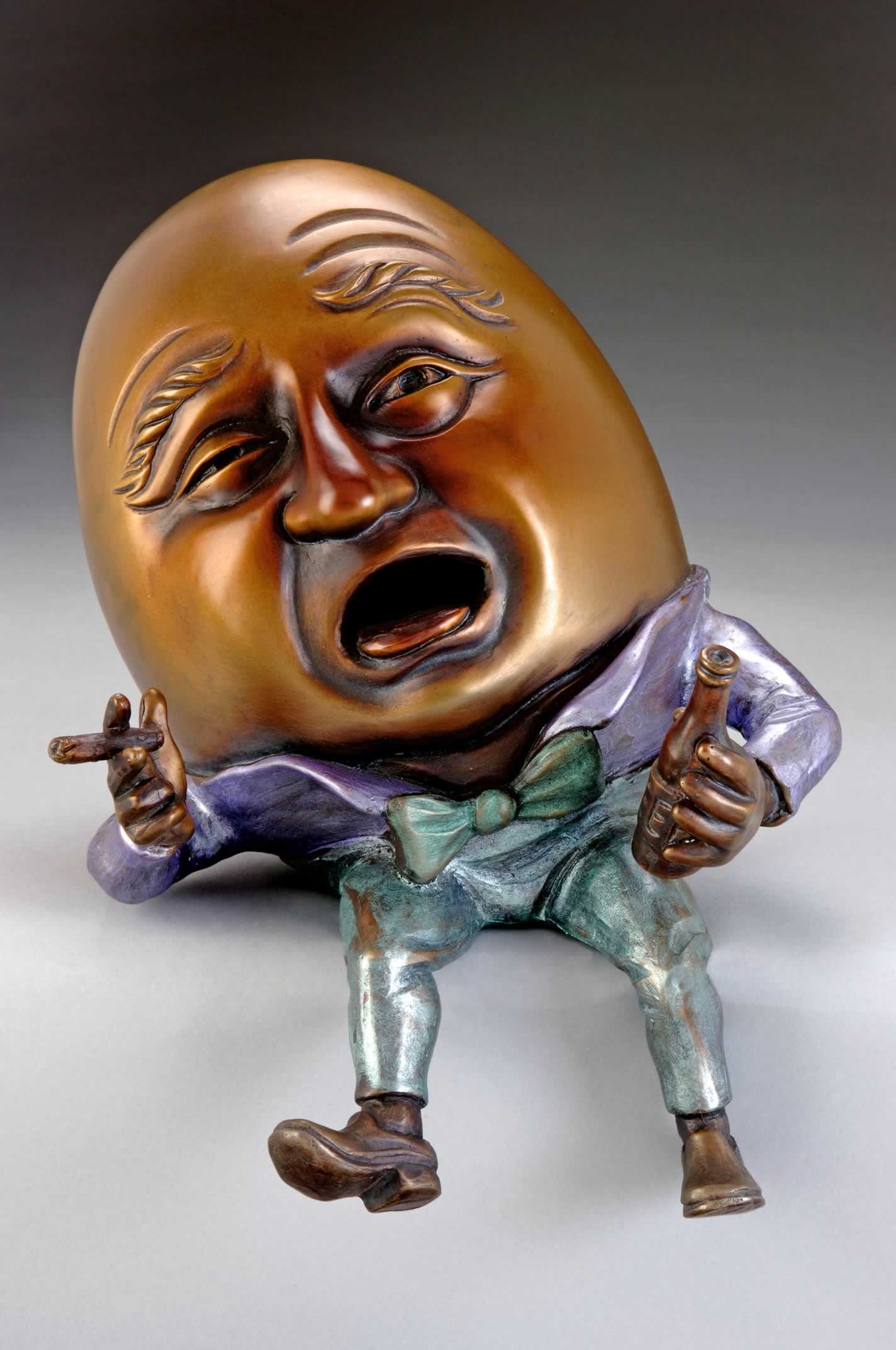 Bad Humpty (large)