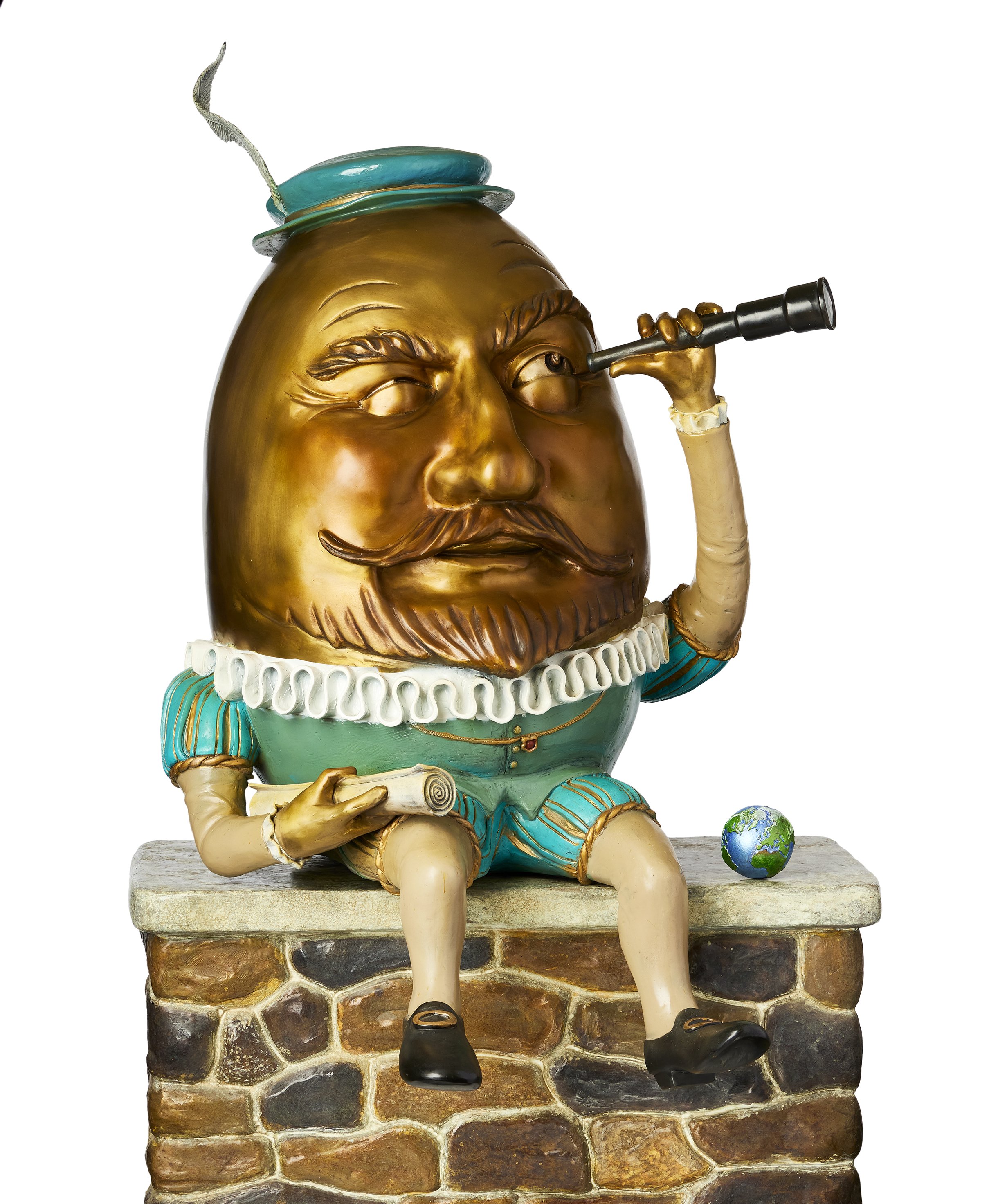 Eggsplorer (jumbo) v1.jpg
