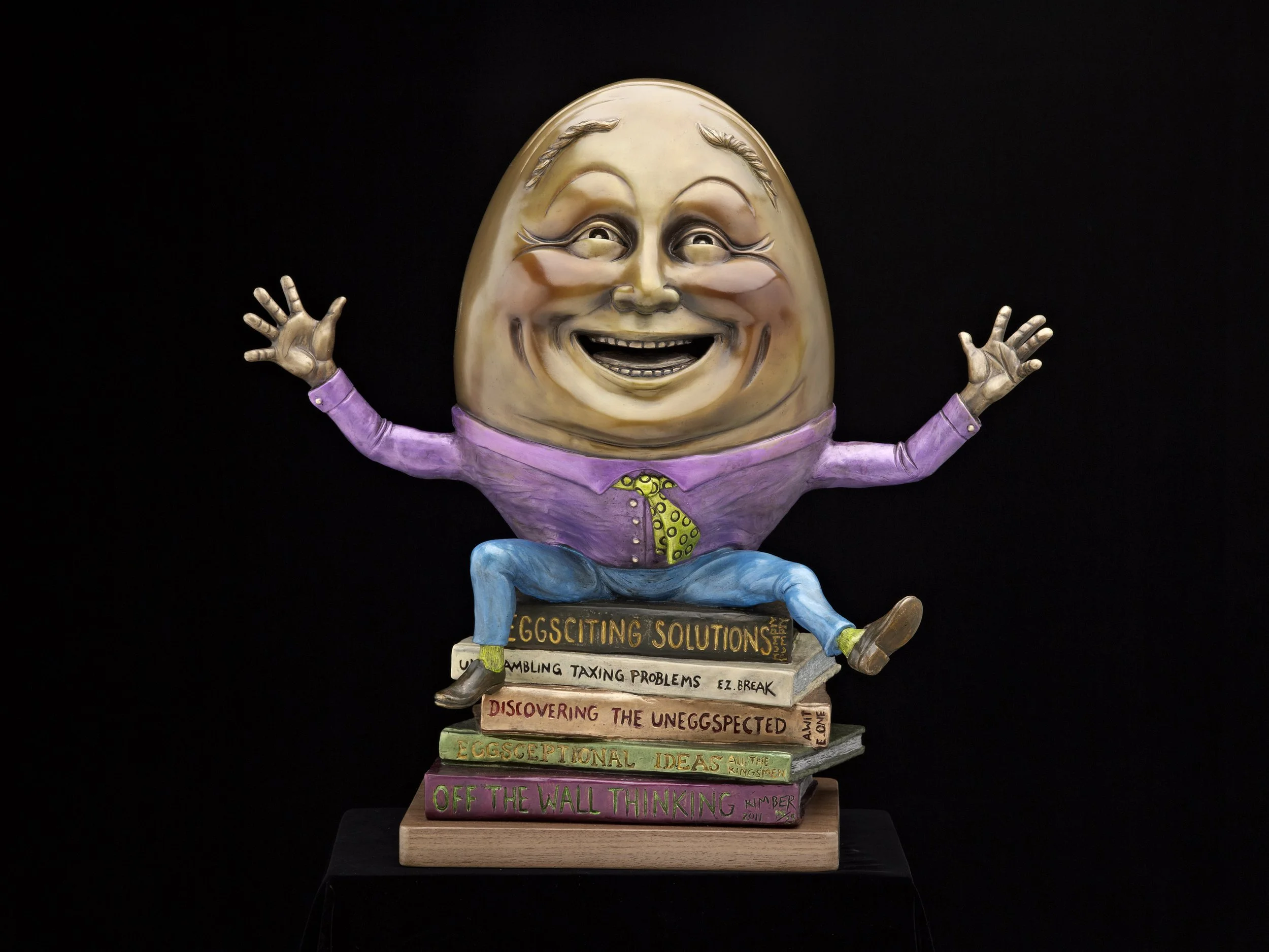 Eggcited (large).jpg