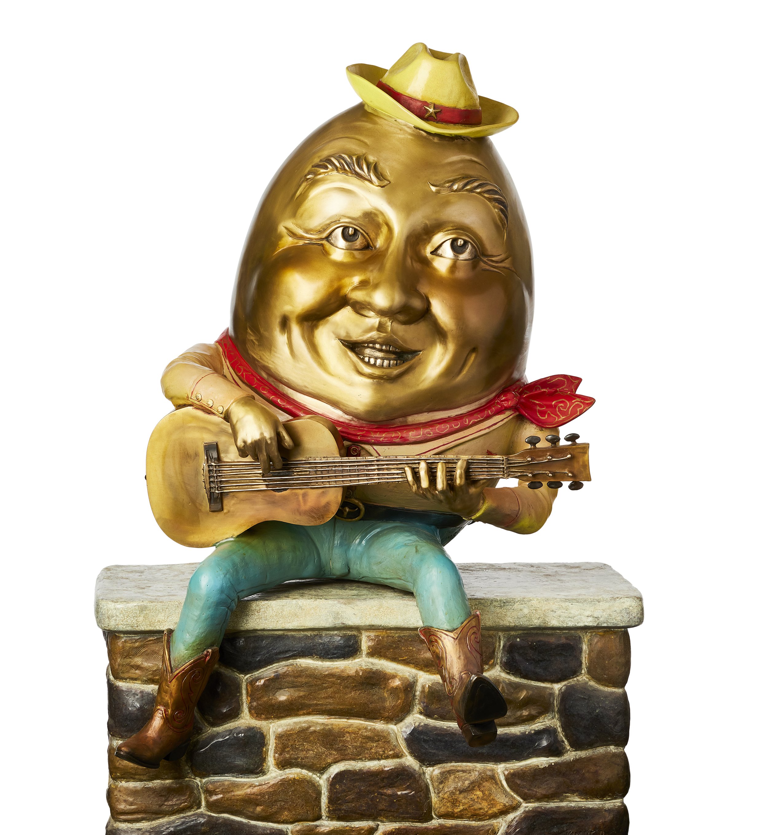 Free Range Egg (jumbo) v1.jpg