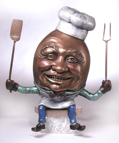 Chef Humpty (large)