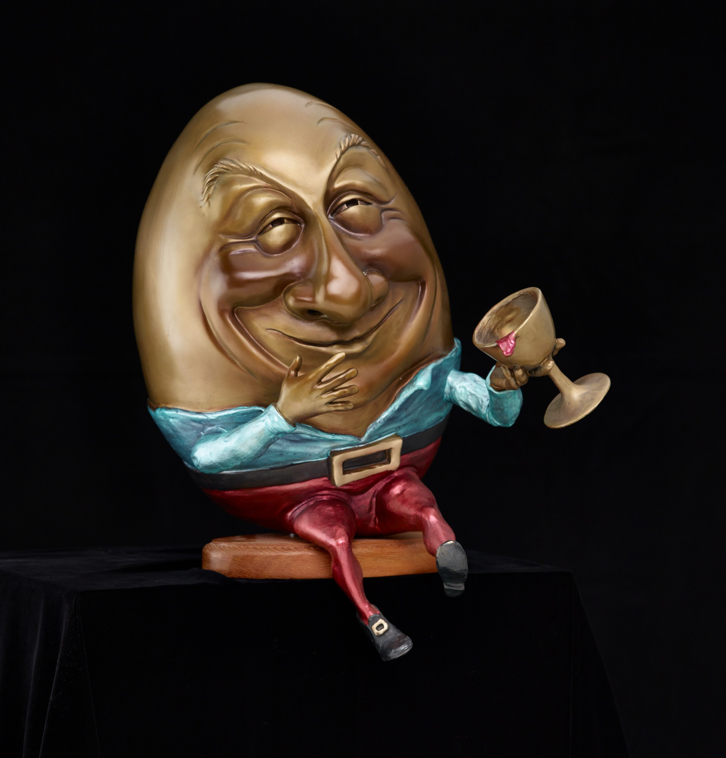 Deviled Egg large 2.jpg