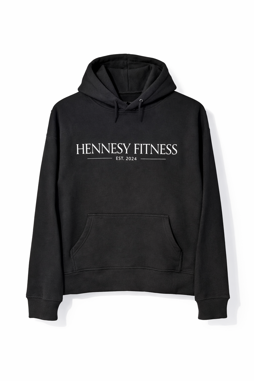 ChatGPT Image Feb 18, 2026, 06_55_10 PM.png