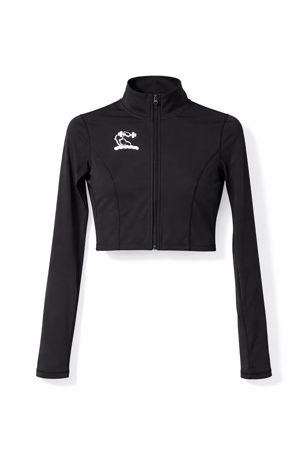 ChatGPT Image Feb 18, 2026, 06_52_46 PM.png