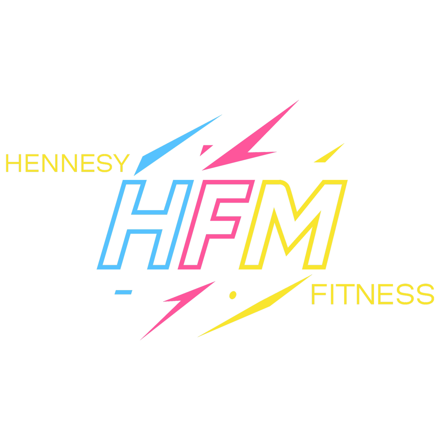 Hennesy Fitness