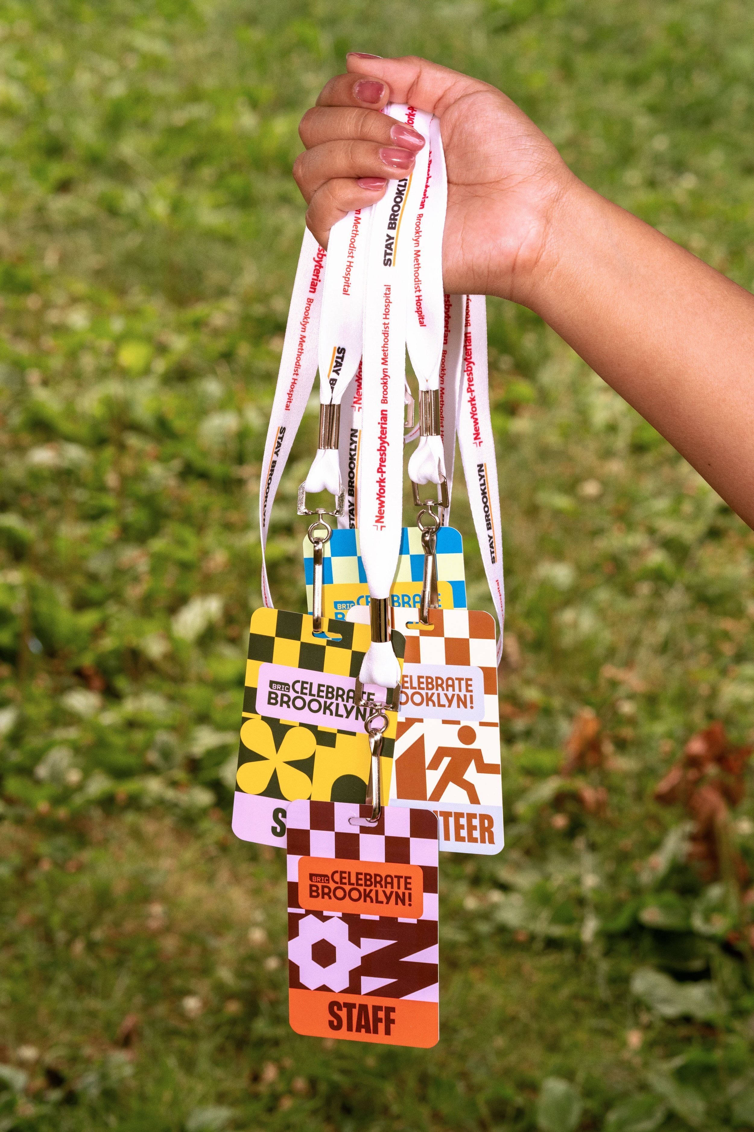 badges.jpeg