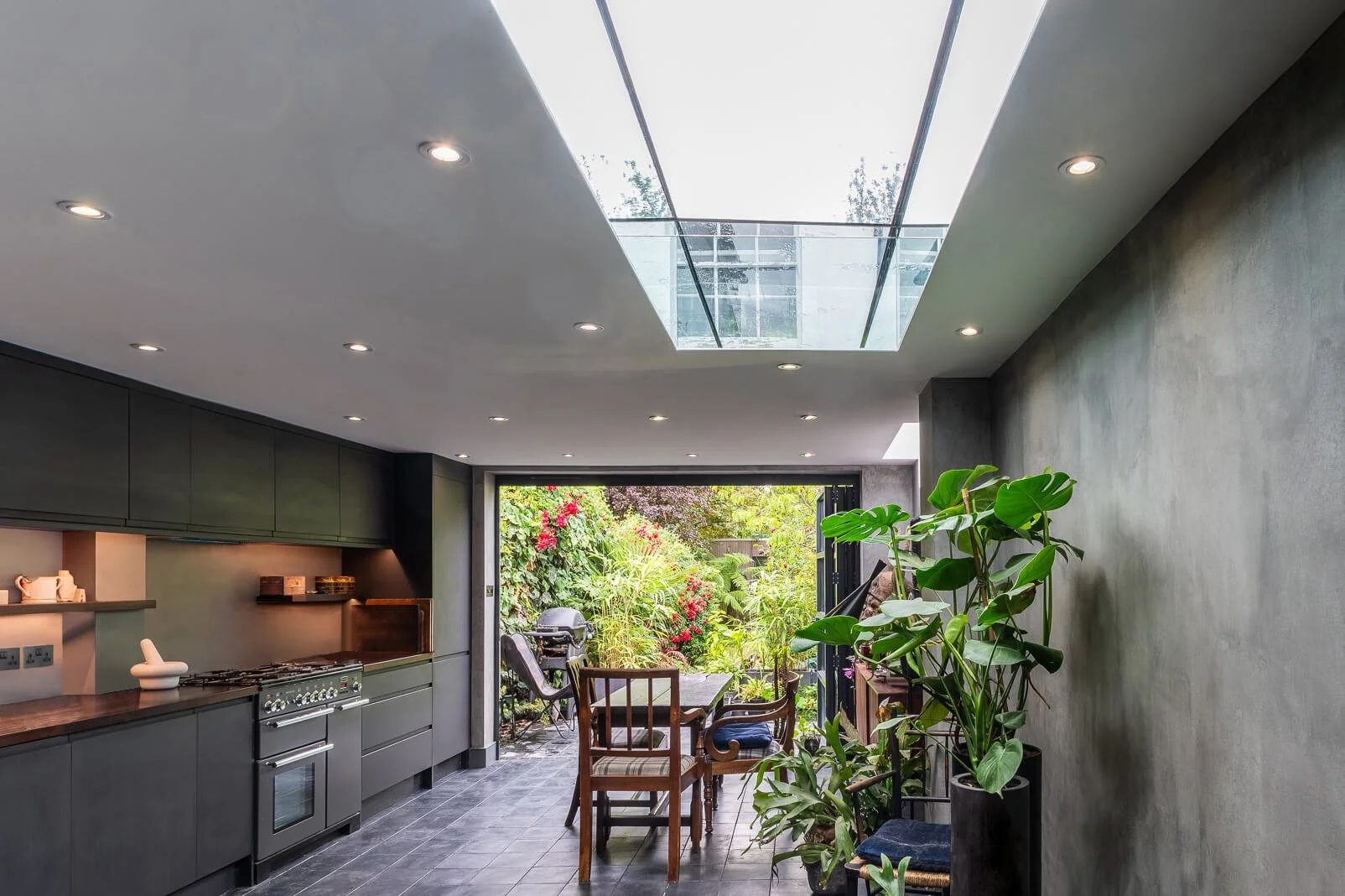 South_London_Kitchen_Extension_Interior_Design