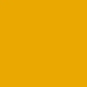 Solid gold-colored background