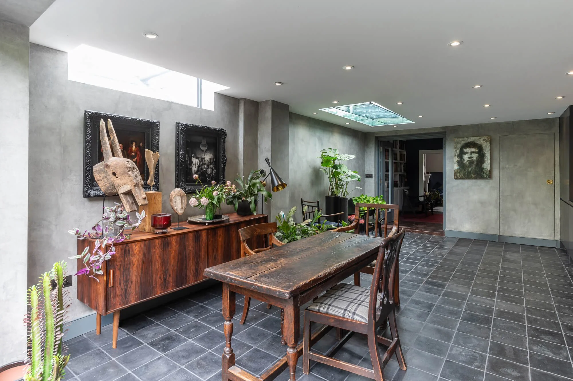 South_London_Kitchen_Extension_Interior_Design