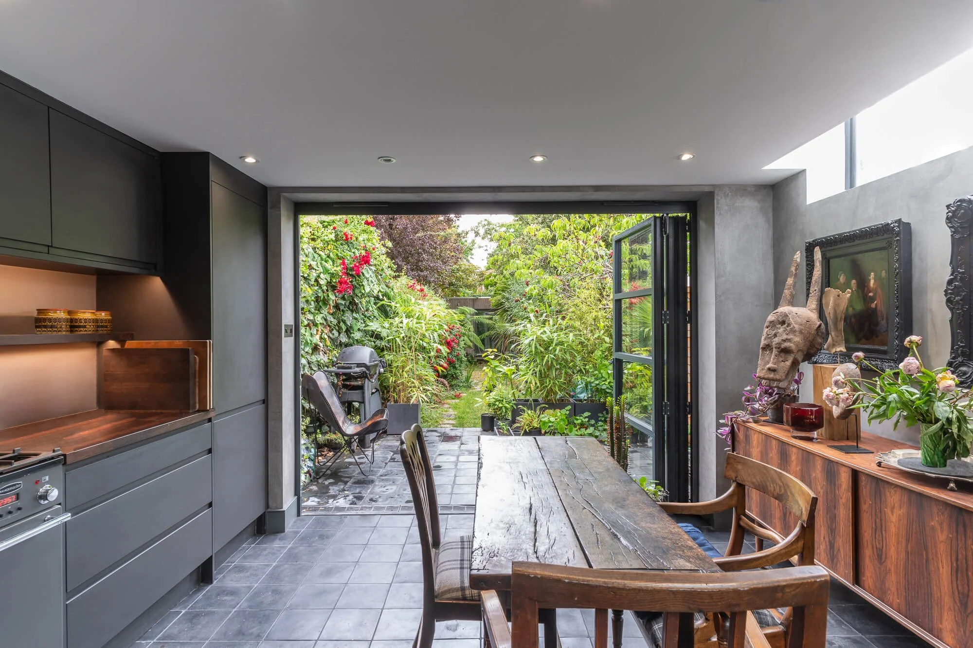 South_London_Kitchen_Extension_Interior_Design