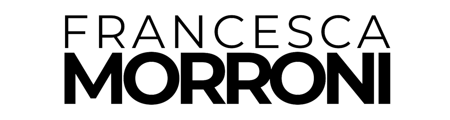 Francesca Morroni