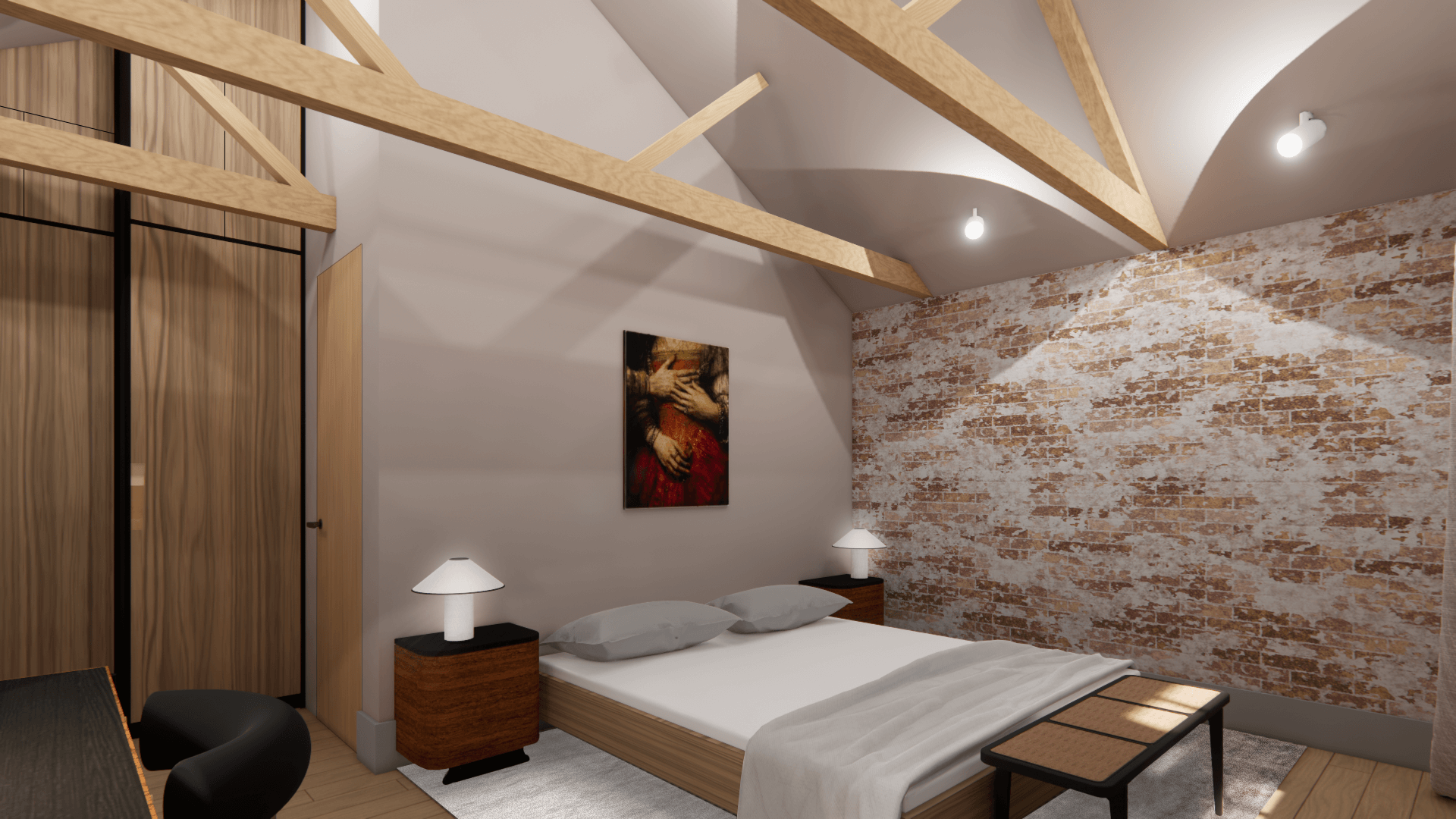 East_London_Private_Residence_Master_Bedroom_Interior_Design.png
