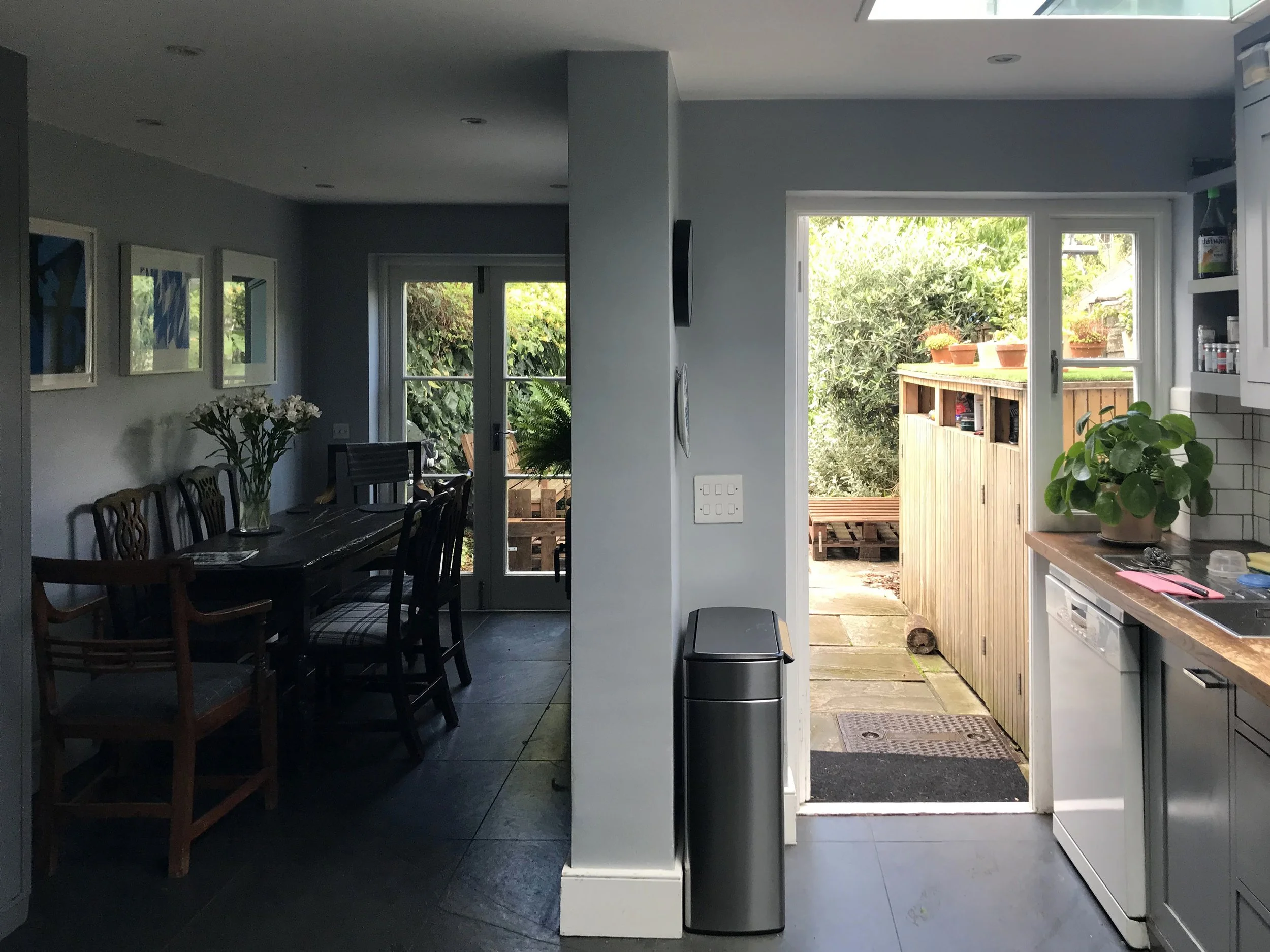 Before_Interior_Design