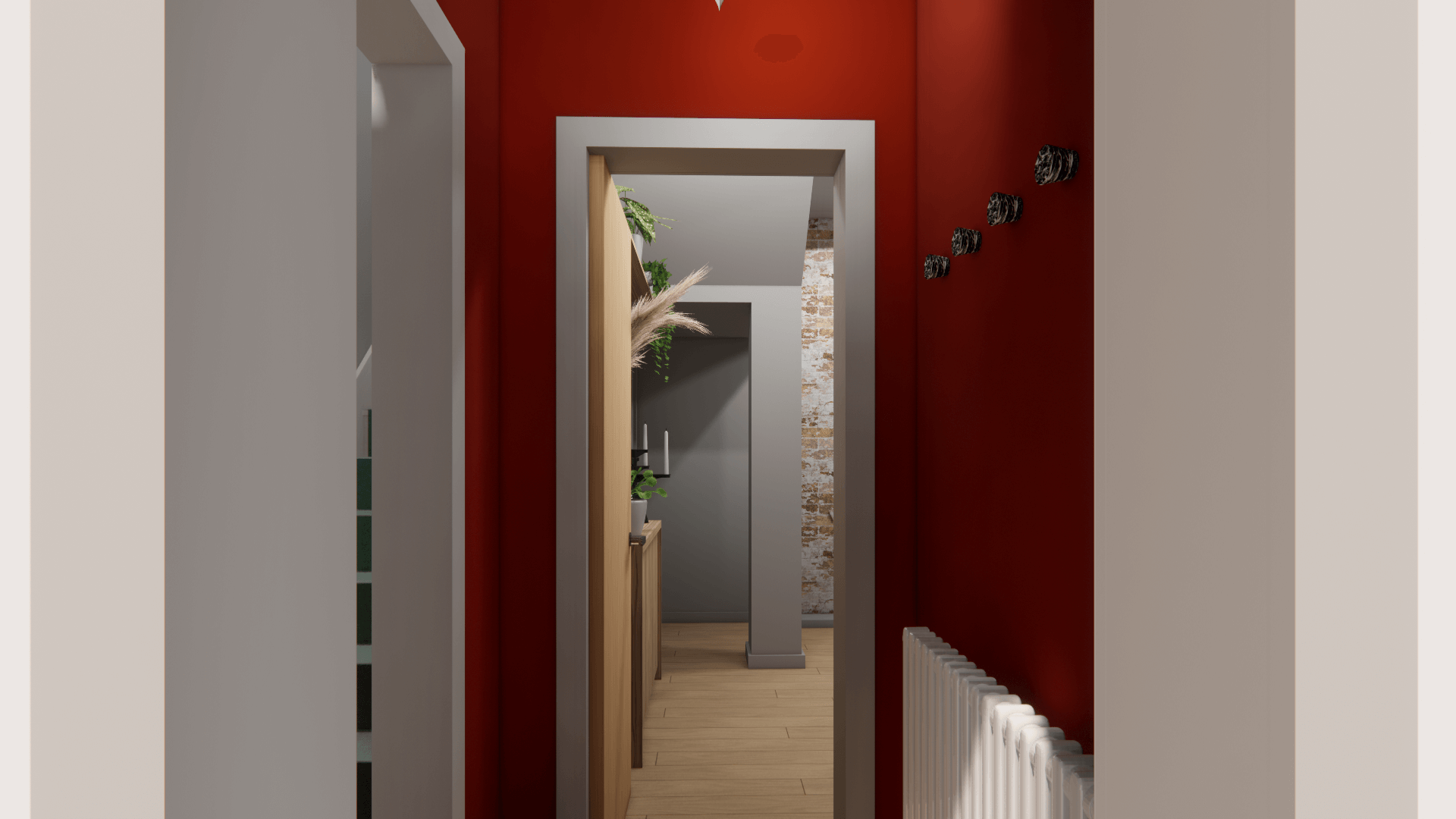 East_London_Private_Residence_Hallway_Interior_Design.png