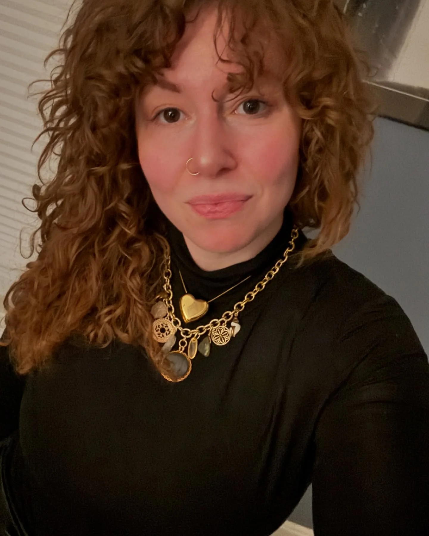 January so far (and forever as this month has been never ending, an eternity, a lifetime). What are you reading right now? Tap in. 📚