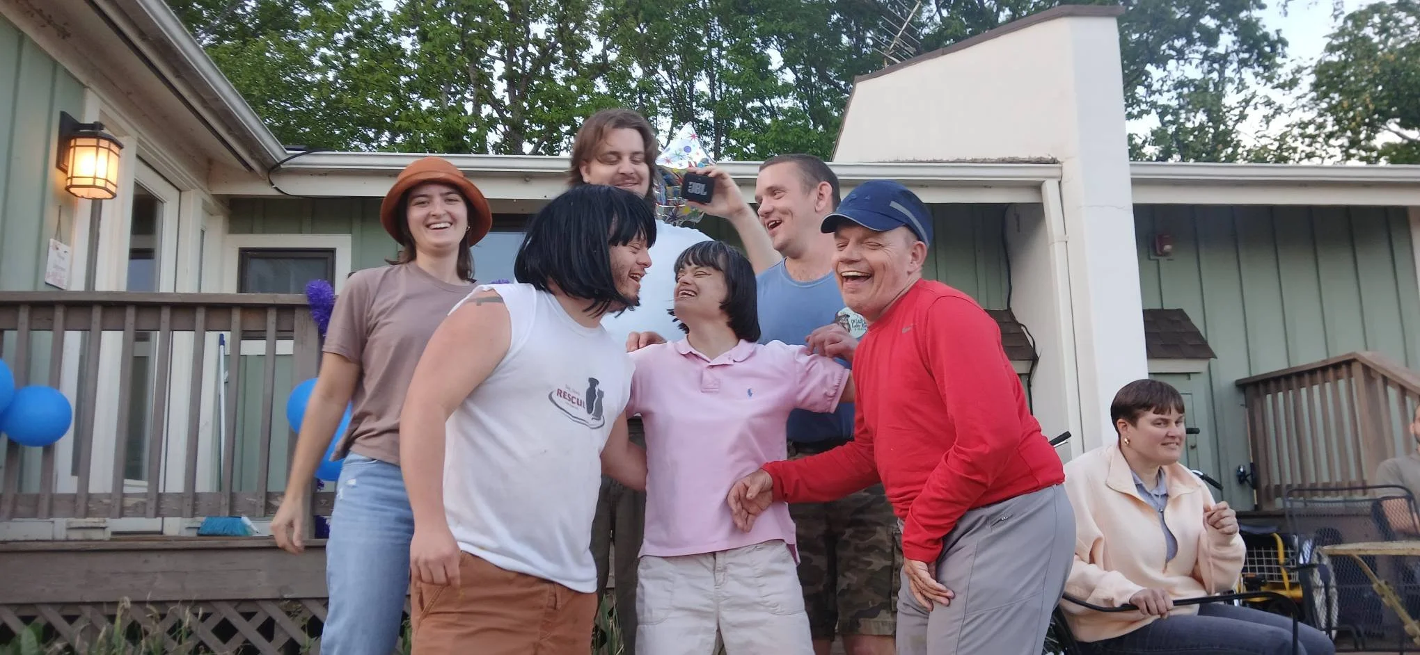 max bday party.jpg