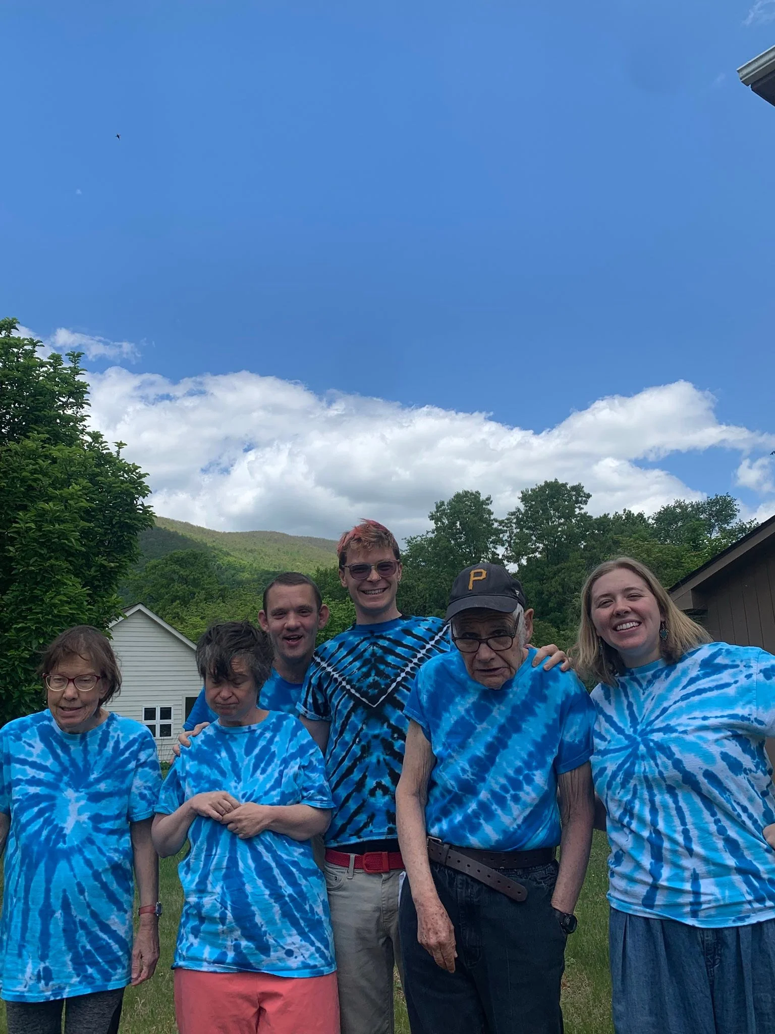 meadow tie dye.jpg