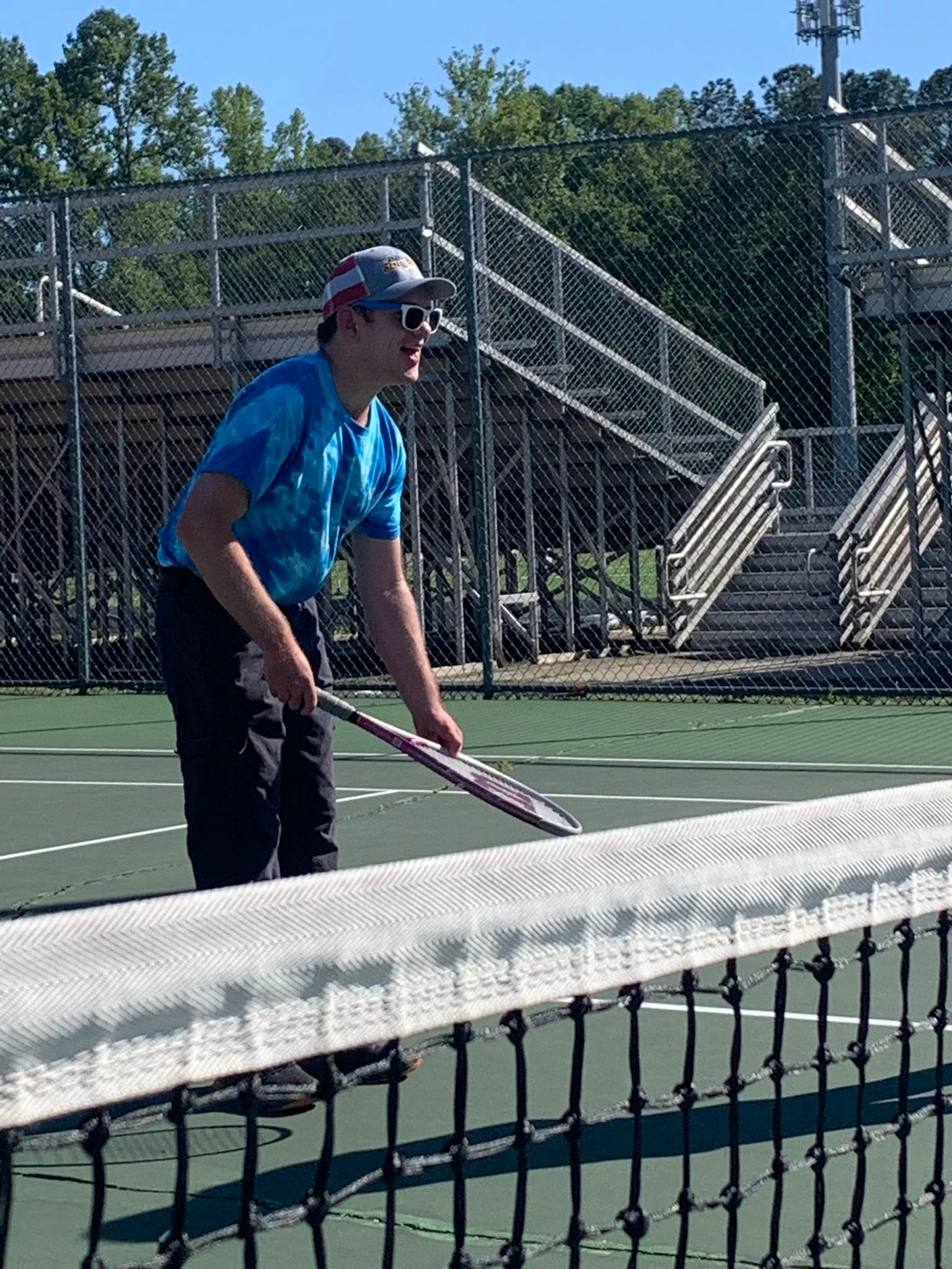 mcgregor tennis.jpg