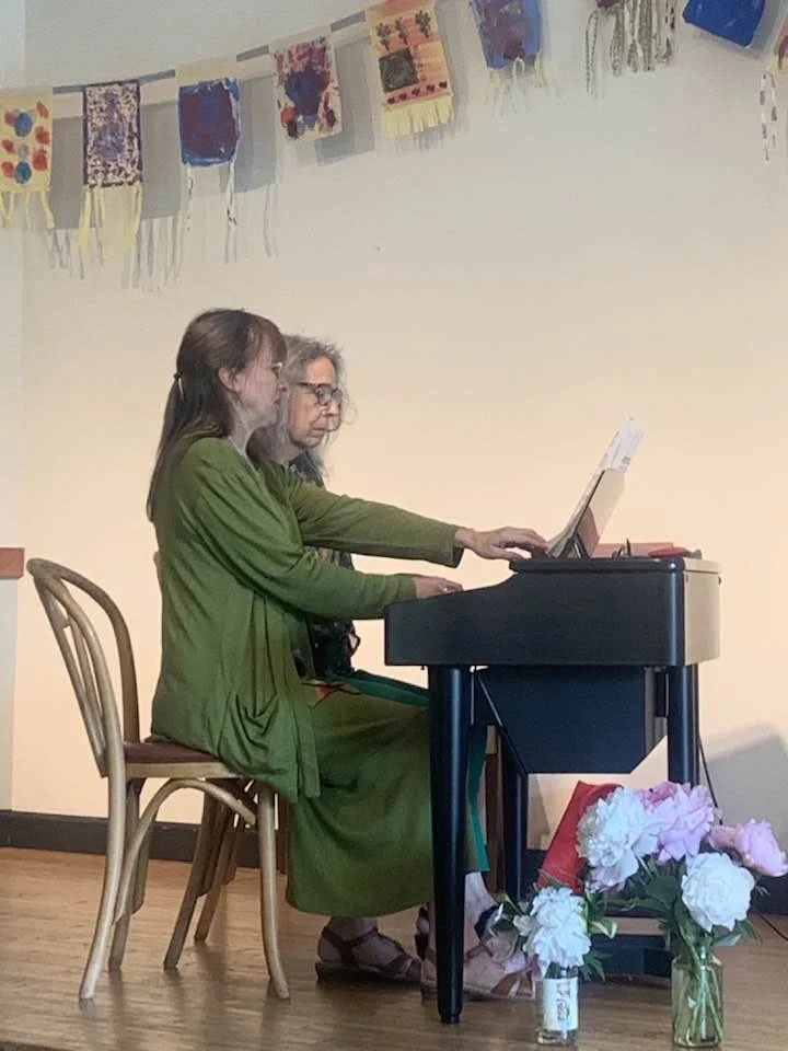 piano concert may.jpg