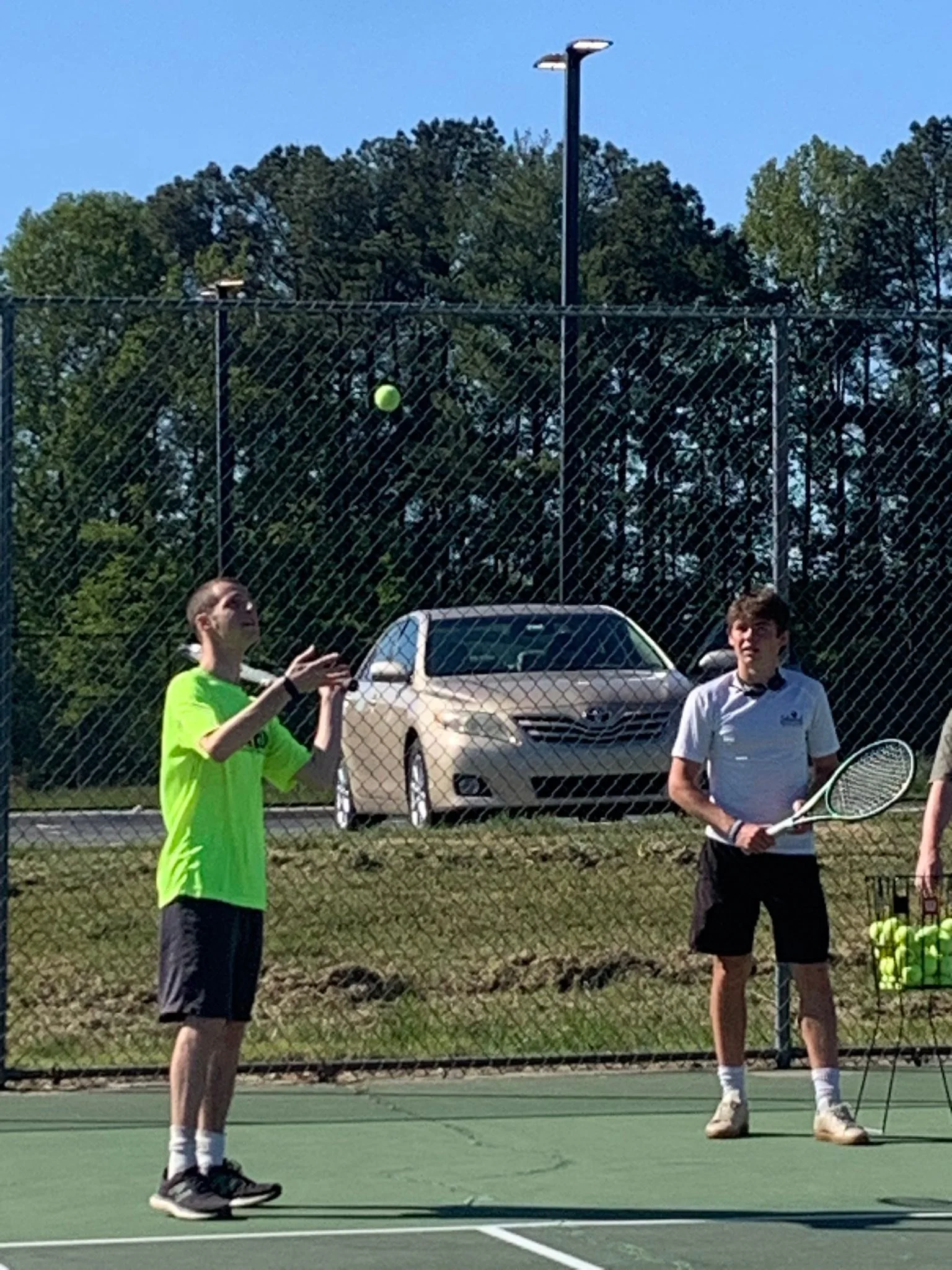 steven k tennis.jpg