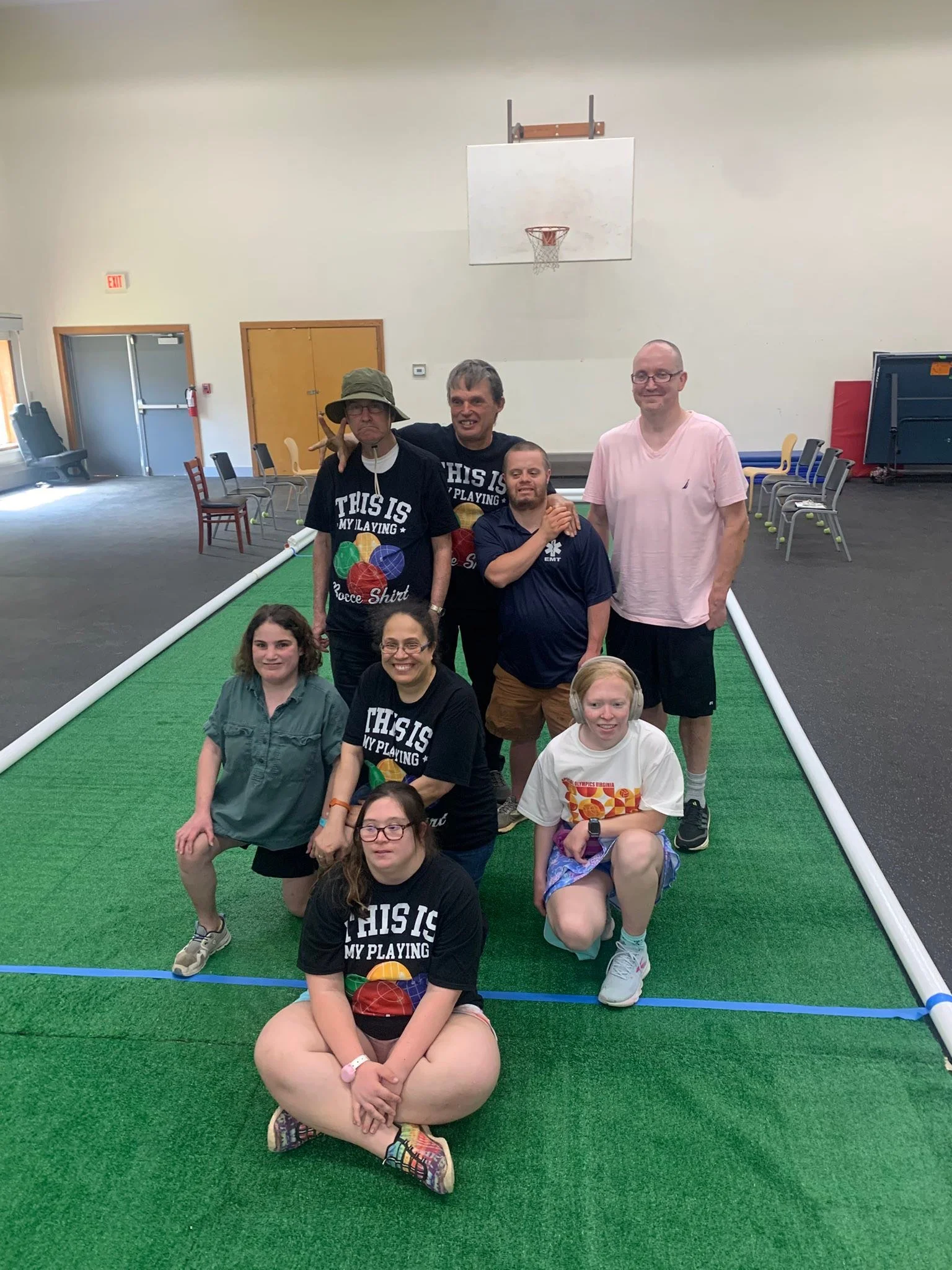team va bocce.jpg