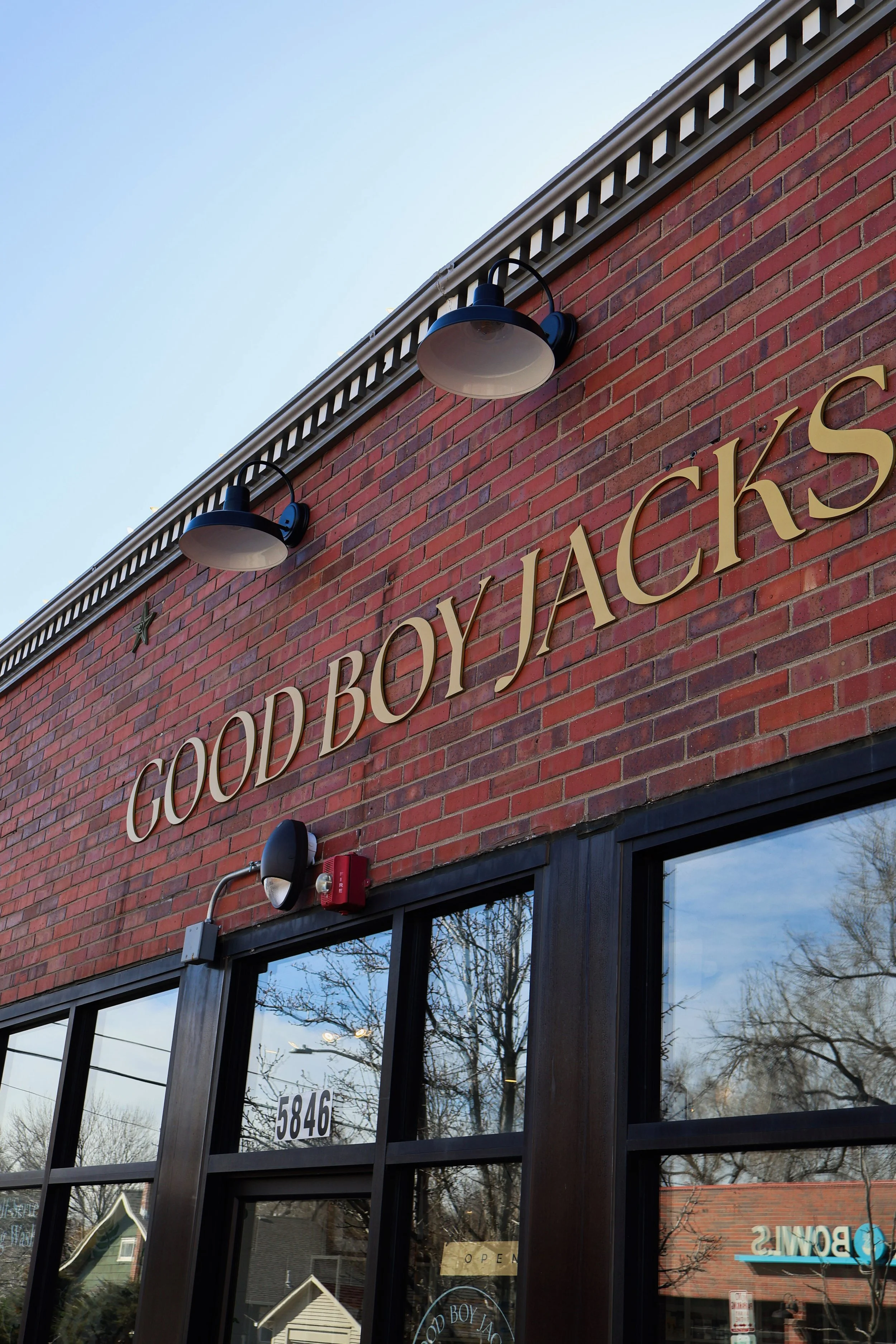 The Best Local Pet Store Near Denver: Discover Unique Pet Supplies at Good Boy Jack’s
