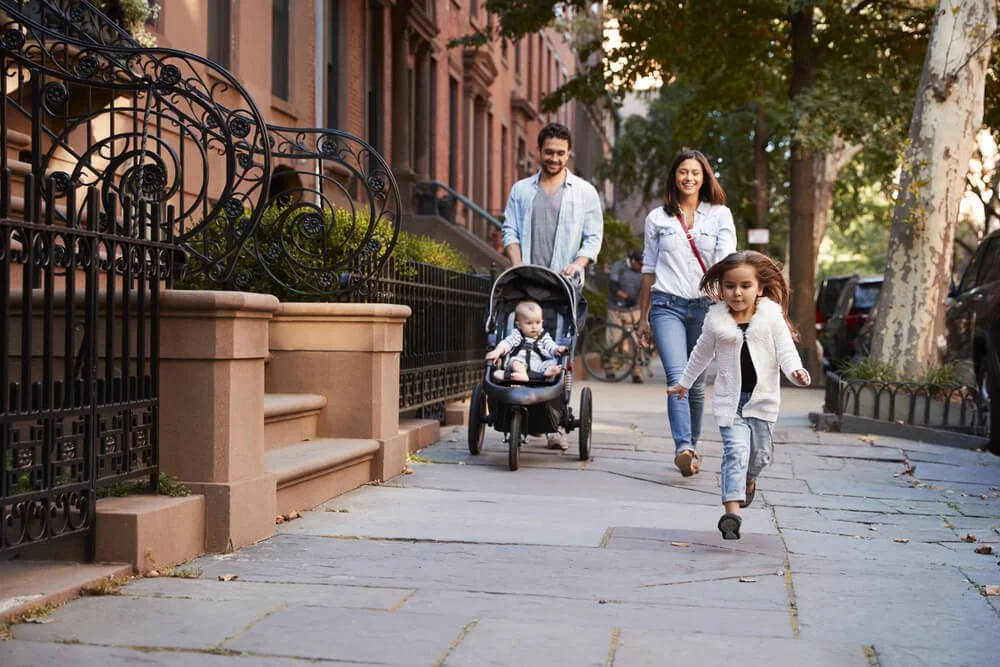 Back-to-School Shoes: A Brooklyn Podiatrist's Guide to Healthy Feet