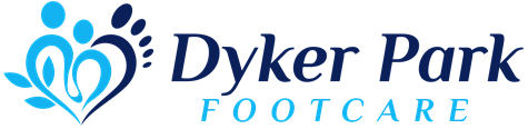 Dyker Park Footcare, PLLC